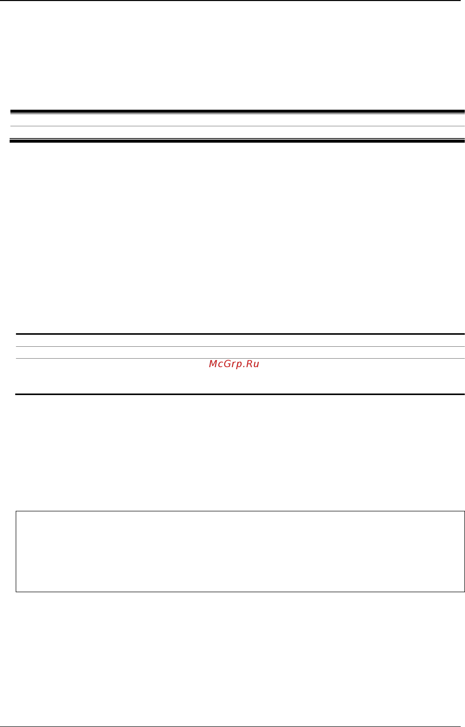 D-Link DGS-3120-24TC/*RI [893/1150] Chapter 90 rpc portmapper command list