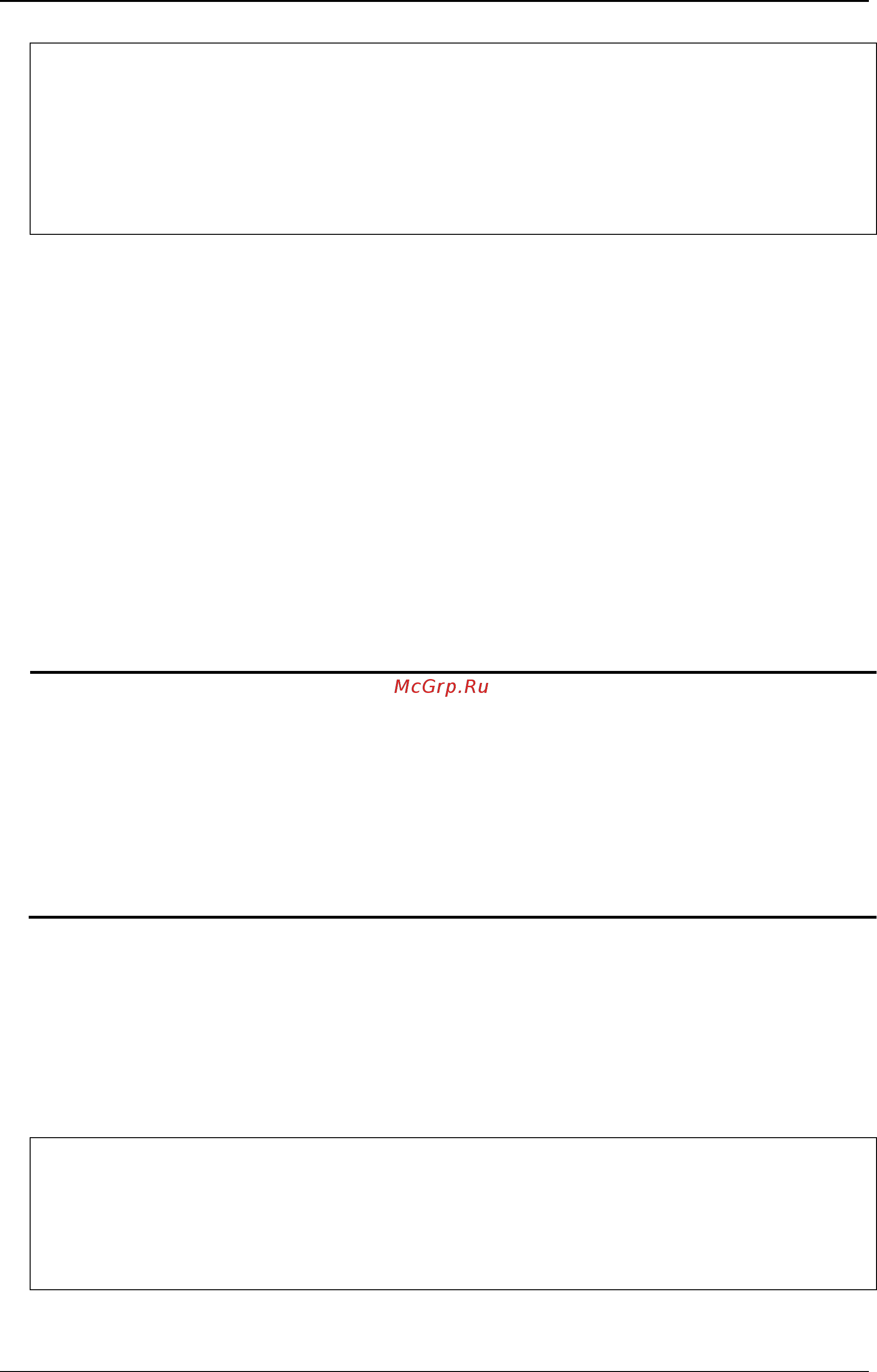 D-Link DGS-3120-24TC/*RI [921/1150] Description