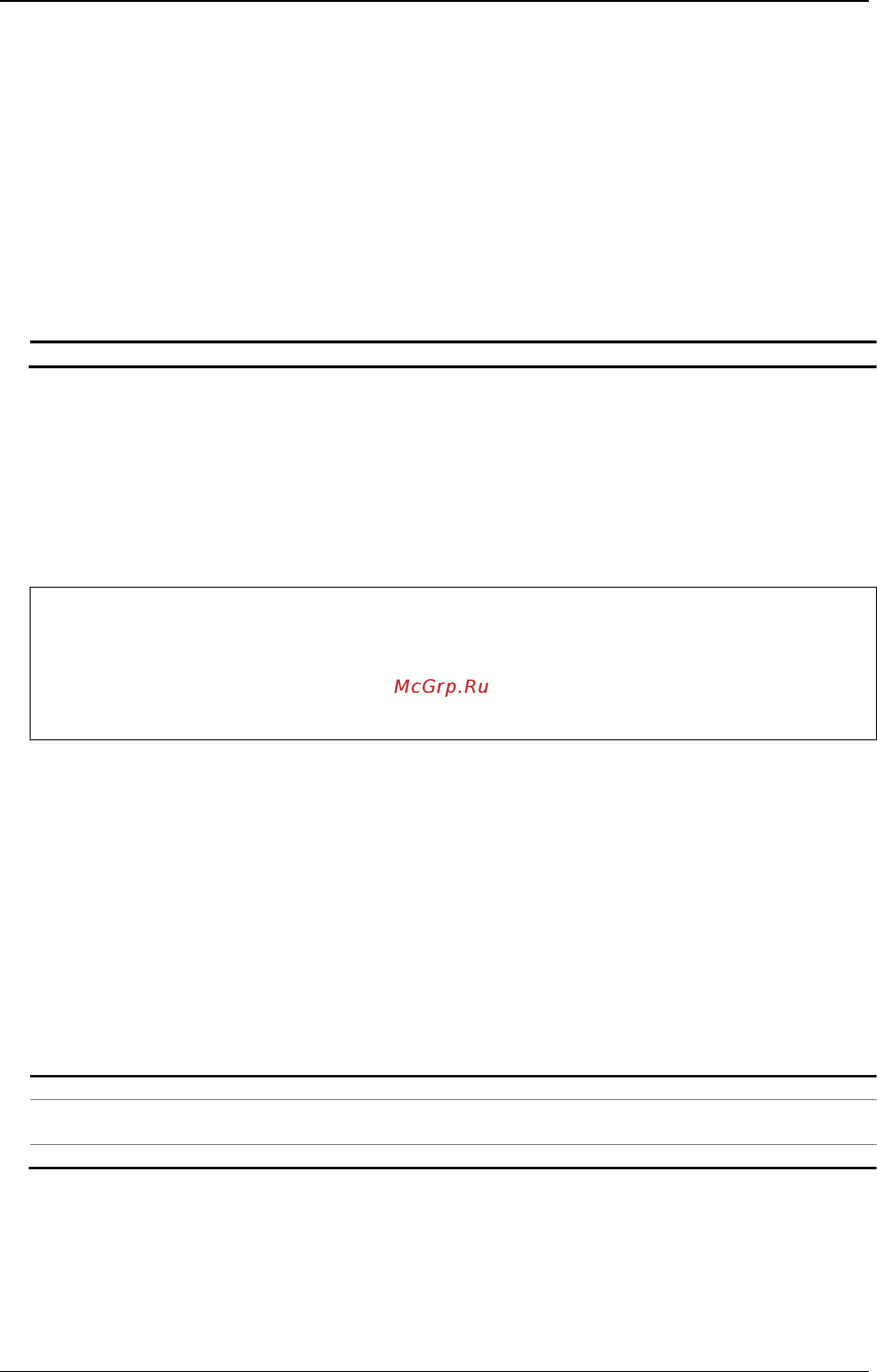 D-Link DGS-3120-24SC/*RI [94/1150] 37 delete accounting method_list_name