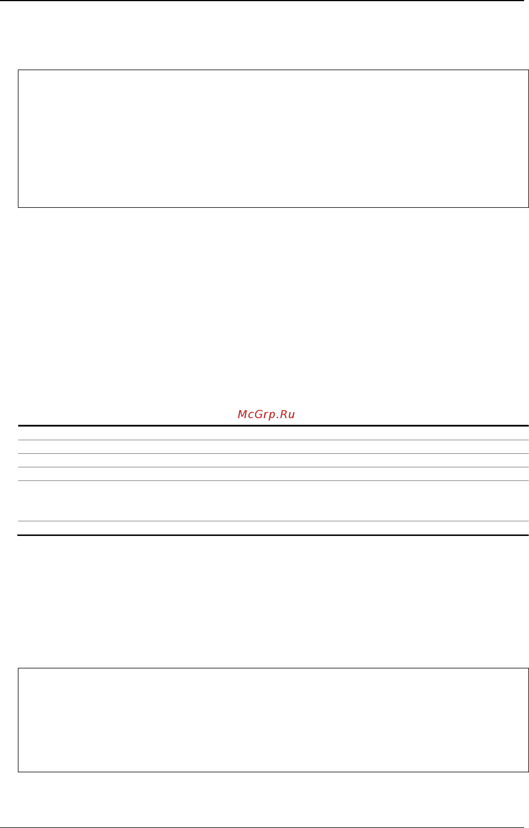 D-Link DGS-3120-24TC/*RI [95/1150] Example