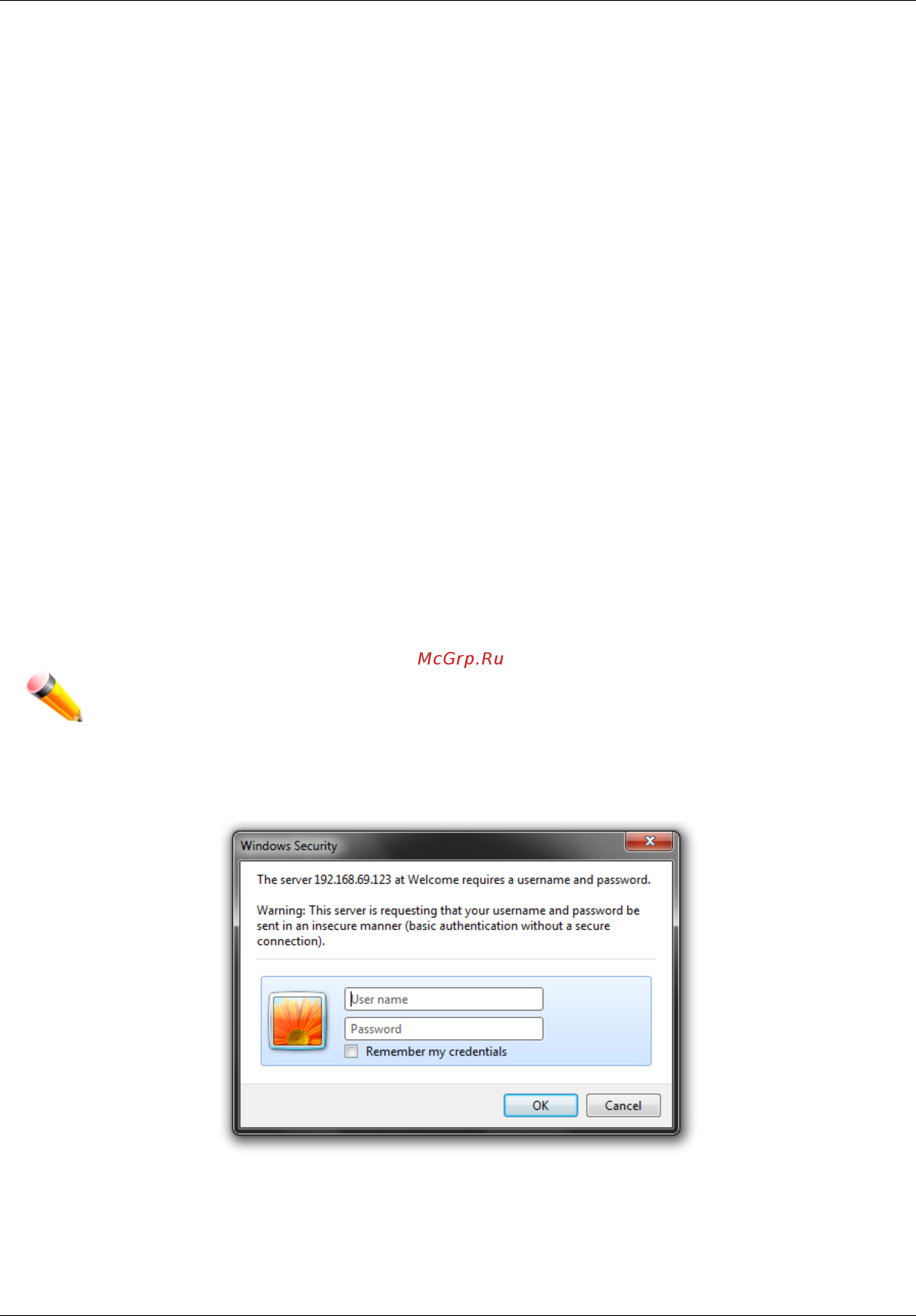 D-Link DGS-3120-24SC/*RI [37/51] Chapter 4 web based switch configuration