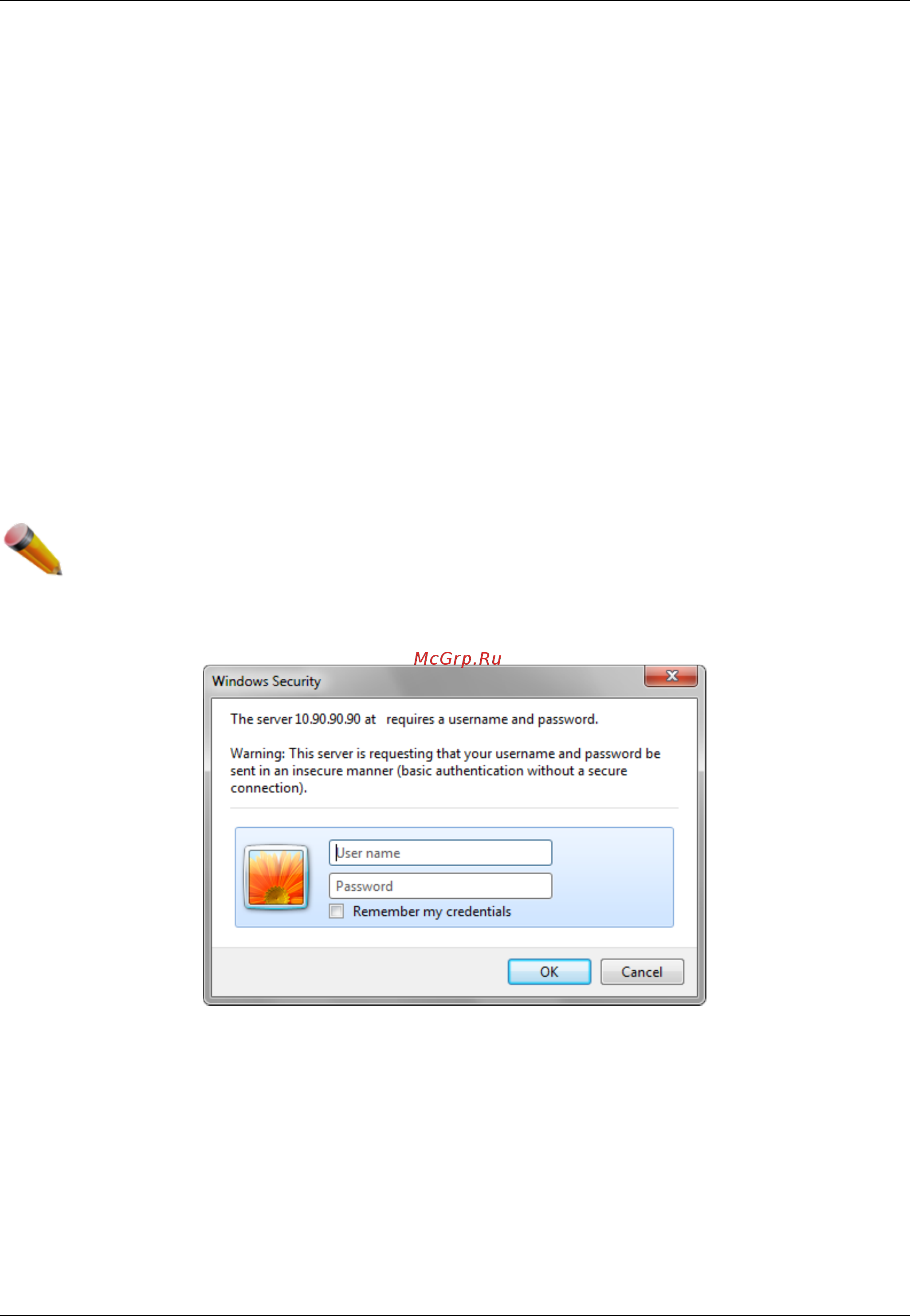 D-Link DGS-3120-24TC/*RI [12/509] Chapter 1 web based switch configuration