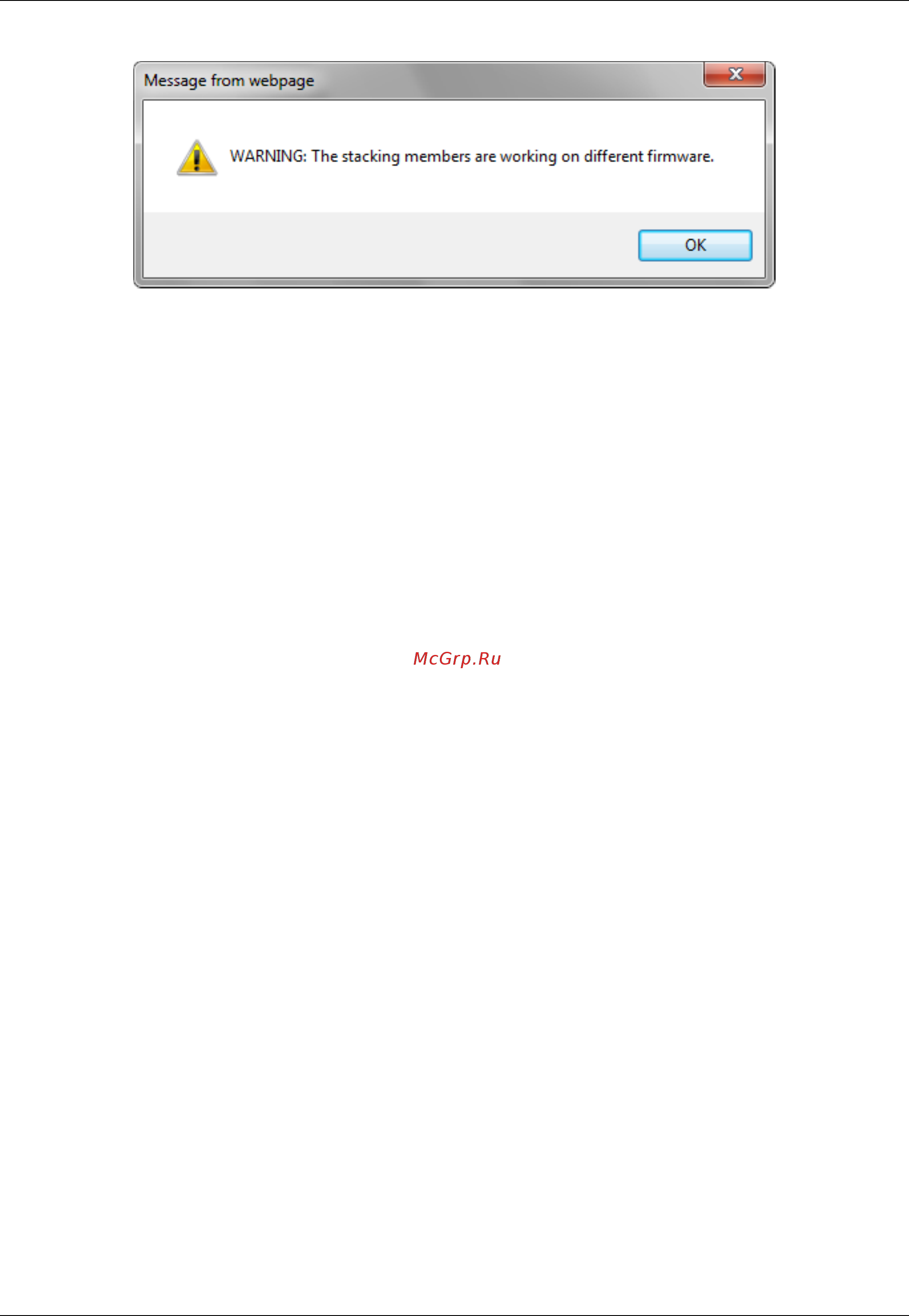 D-Link DGS-3120-48PC/*RI [13/509] Web based user interface