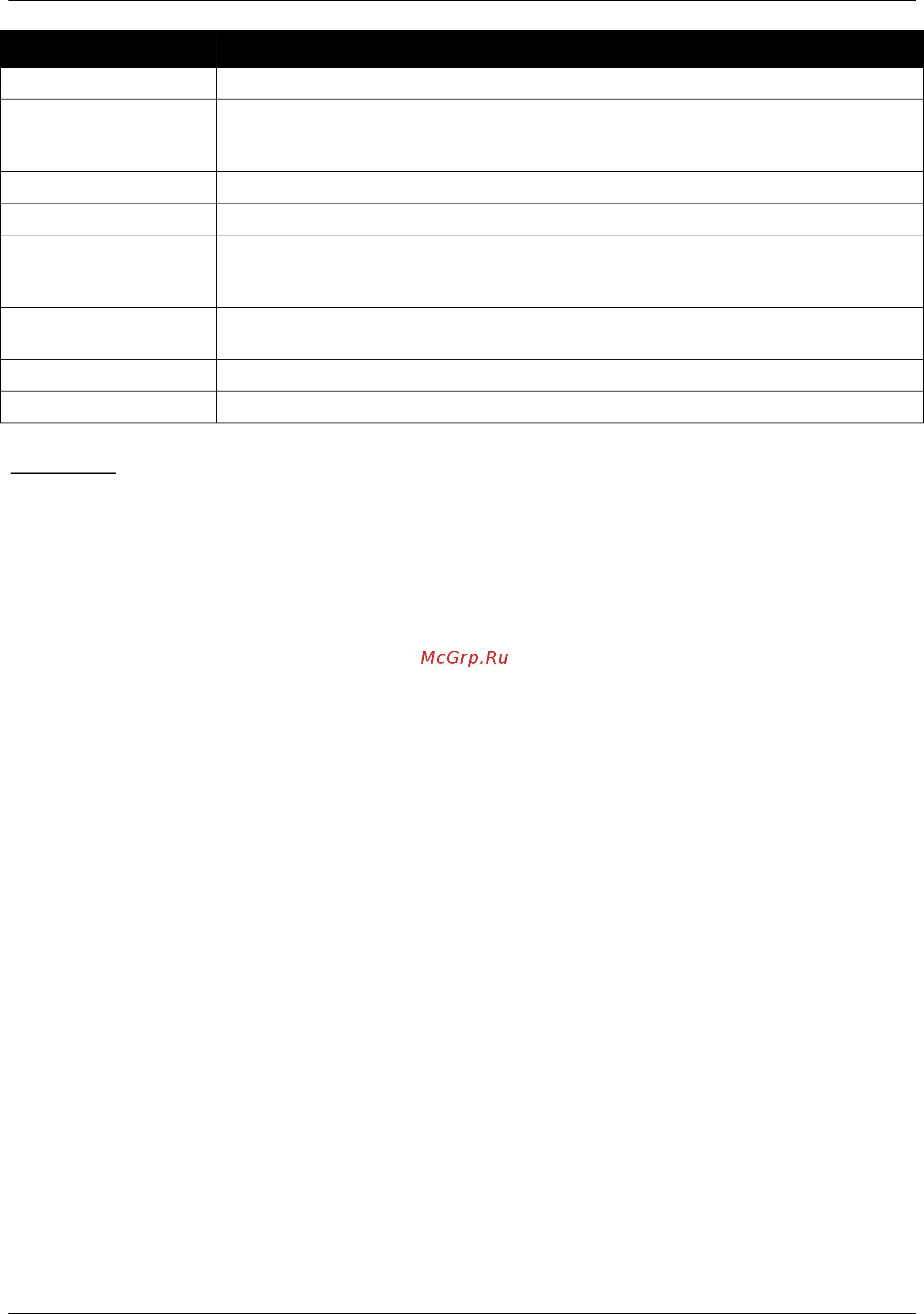 D-Link DGS-3120-48TC/*RI Руководство пользователя _Web UI_ онлайн [194/509] 385573