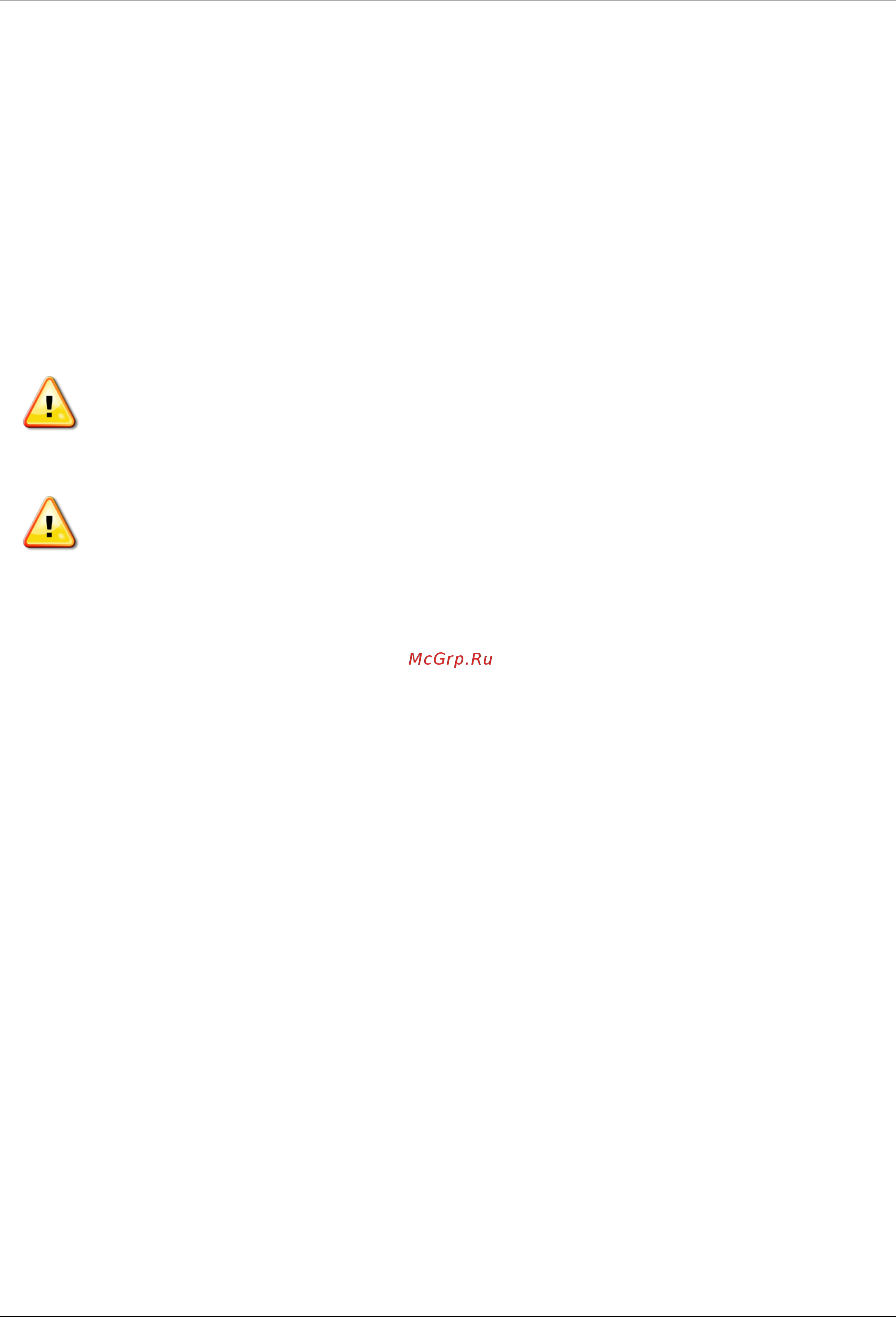 D-Link DXS-3400-24TC [6/61] Protecting against electrostatic discharge