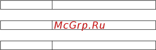 Huawei P30 Aurora (ELE-L29) [13/64] Certification information sar this device is also designed to meet the requirements for exposure to radio waves established by the federal communications commission usa the sar limit adopted by the usa is 1 w kg averaged over one gram of tissue the highest sar value reported to the fcc for this device type complies with this limit