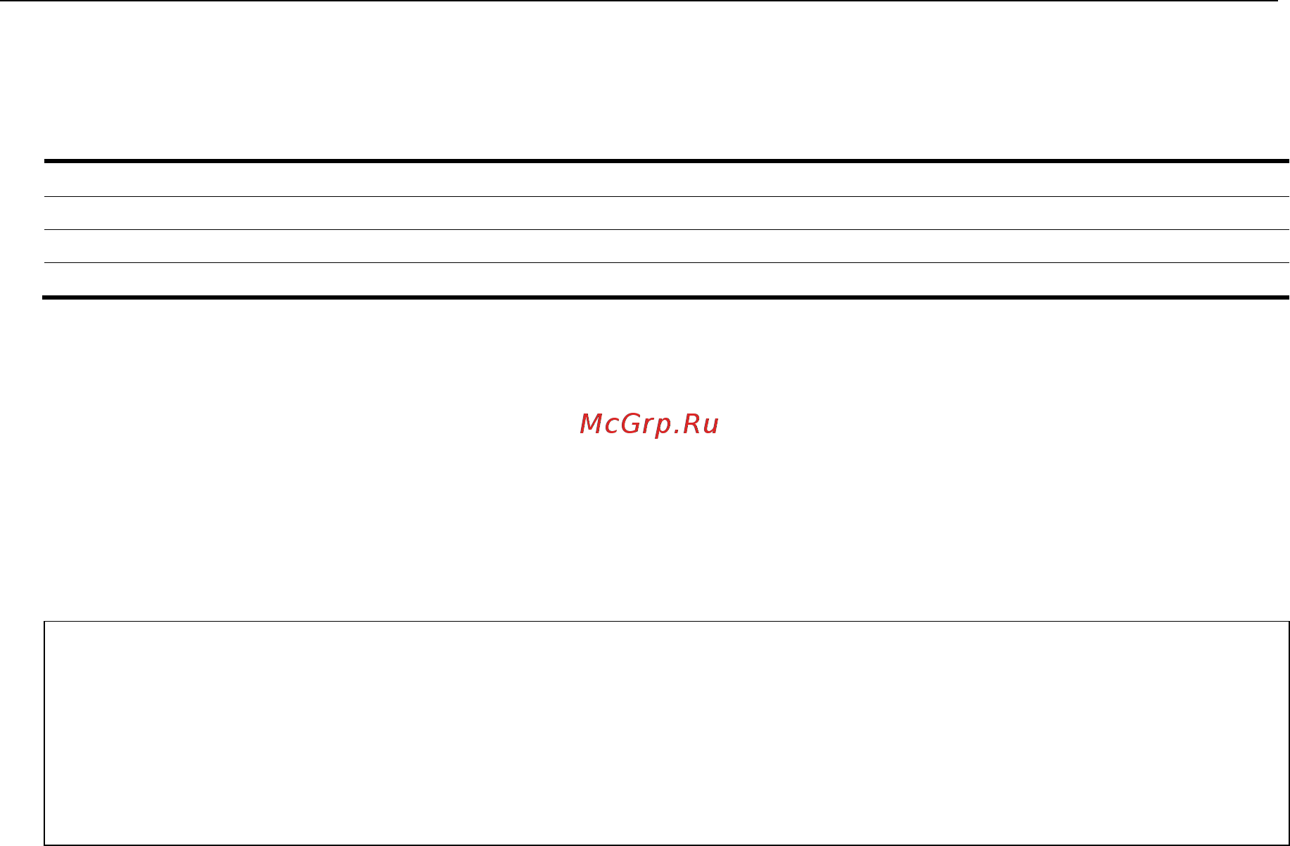 D-Link DGS-3620-52P [1036/1371] Parameters