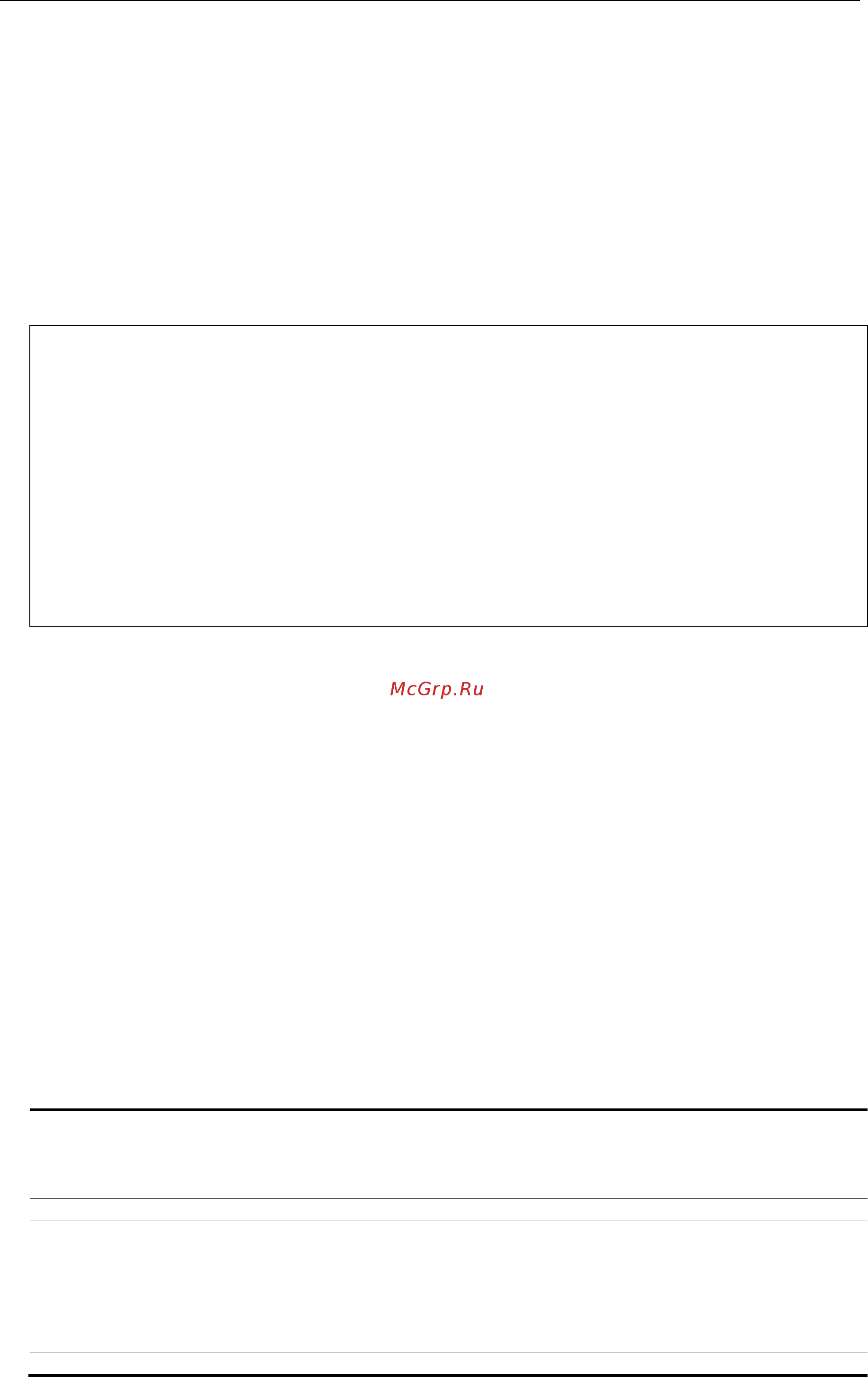 D-Link DGS-3620-52P [1045/1371] Restrictions