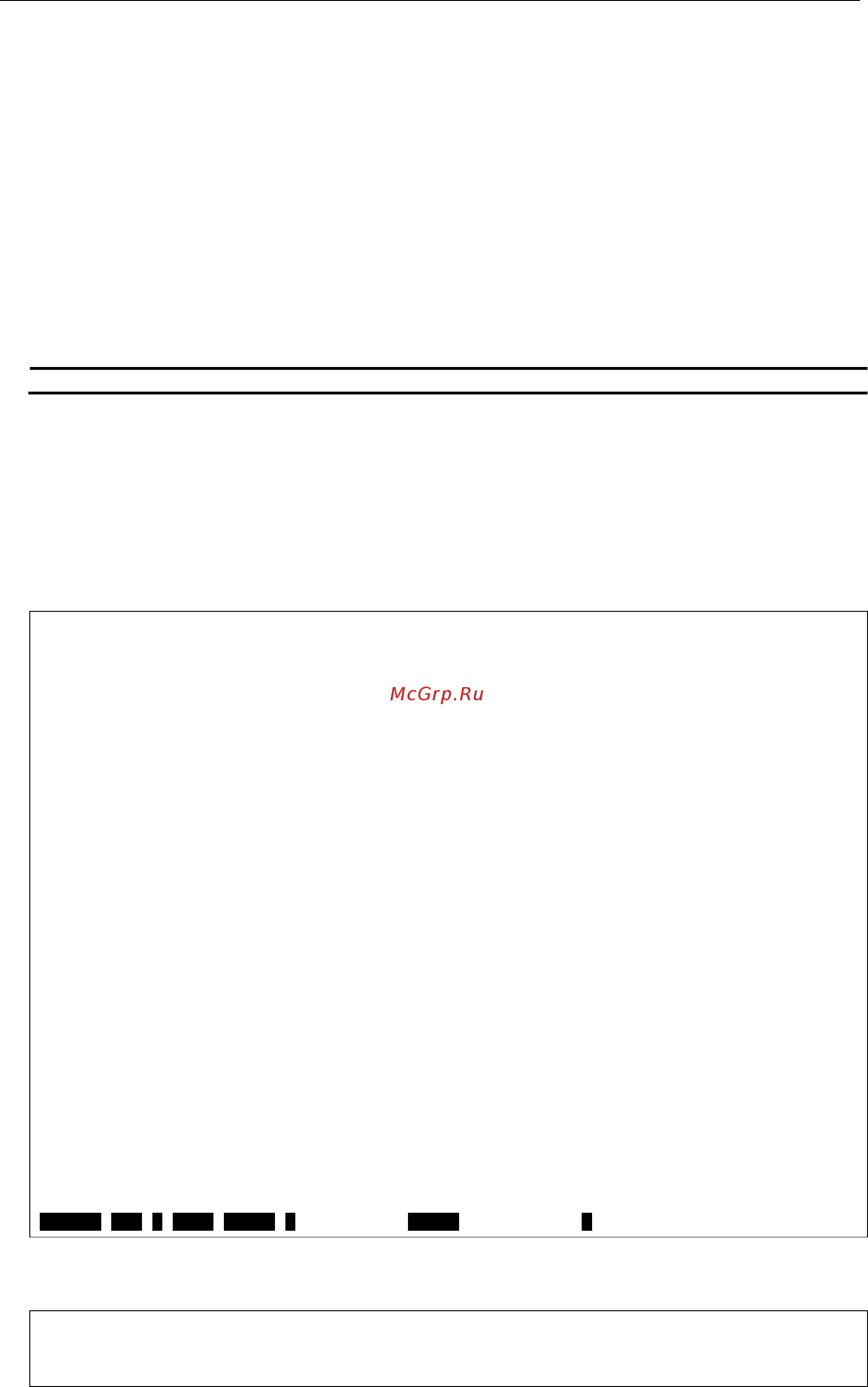 D-Link DGS-3620-52P [1049/1371] Example