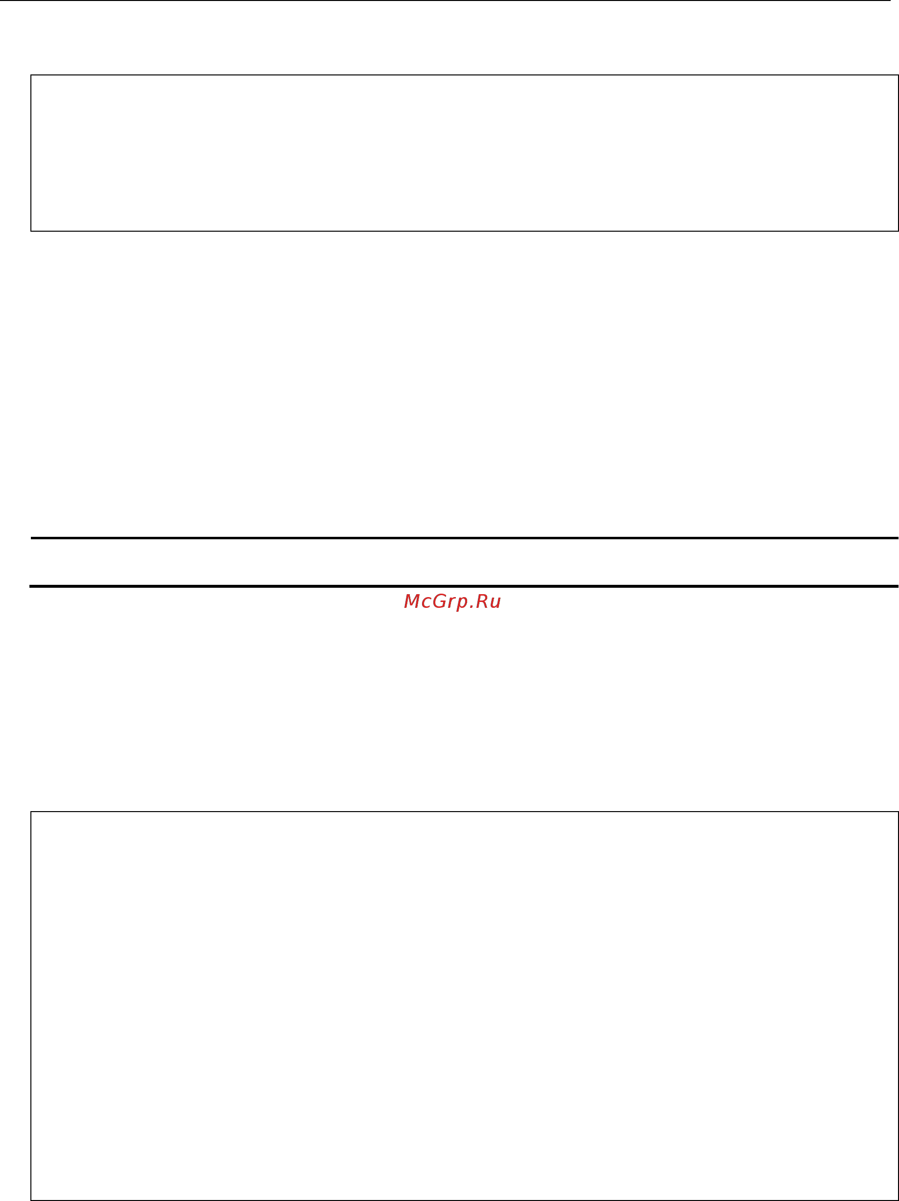 D-Link DGS-3620-52P [1057/1371] Description