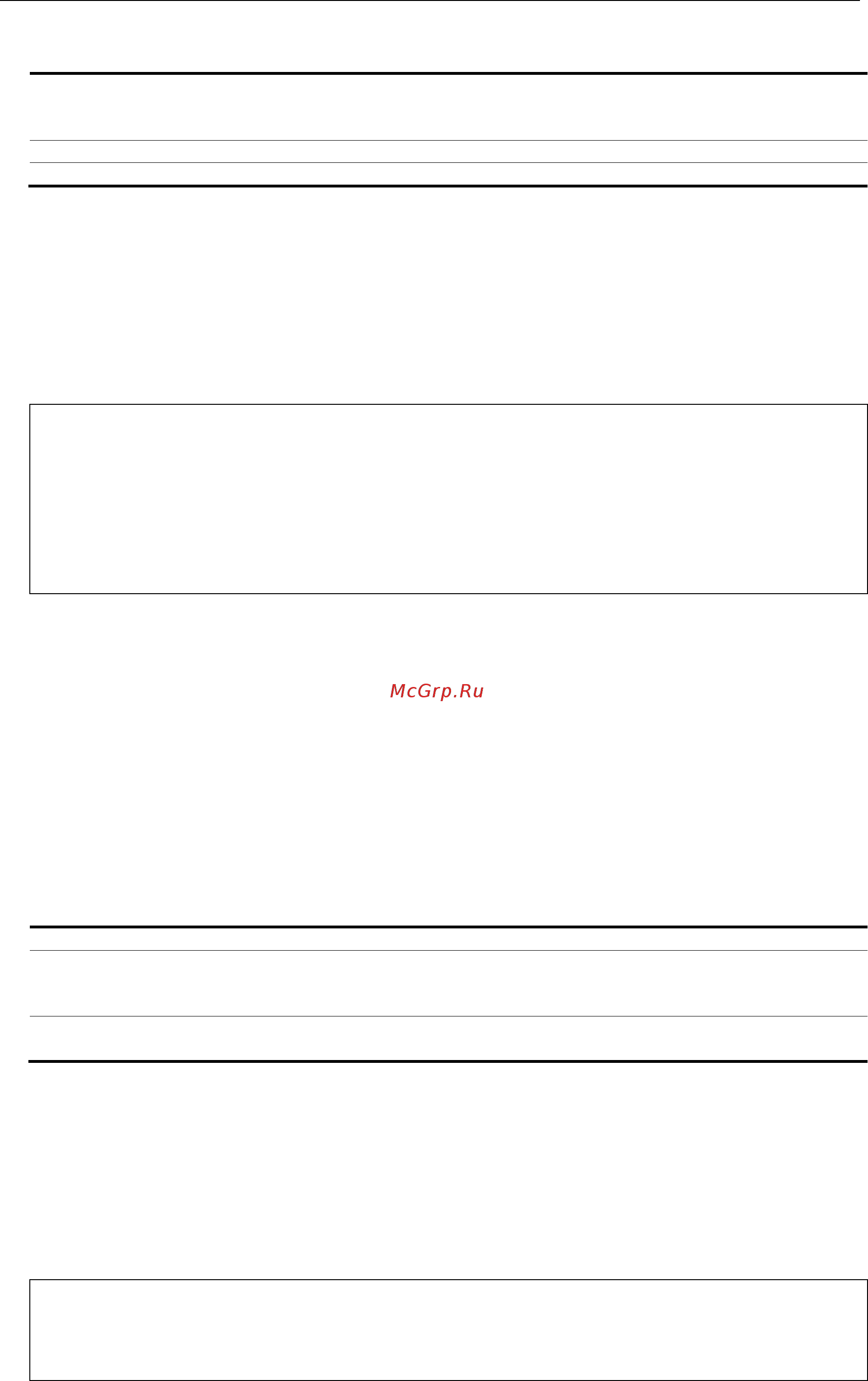D-Link DGS-3620-52P [1101/1371] Restrictions
