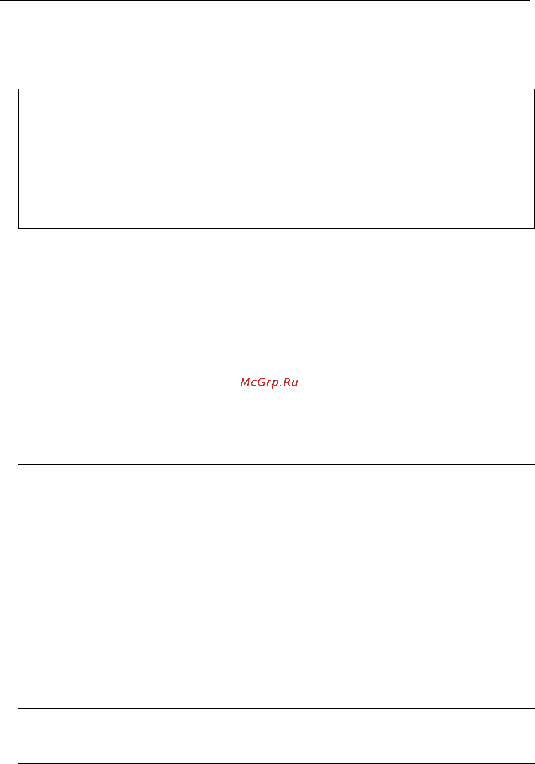 D-Link DGS-3620-52P [1109/1371] Example