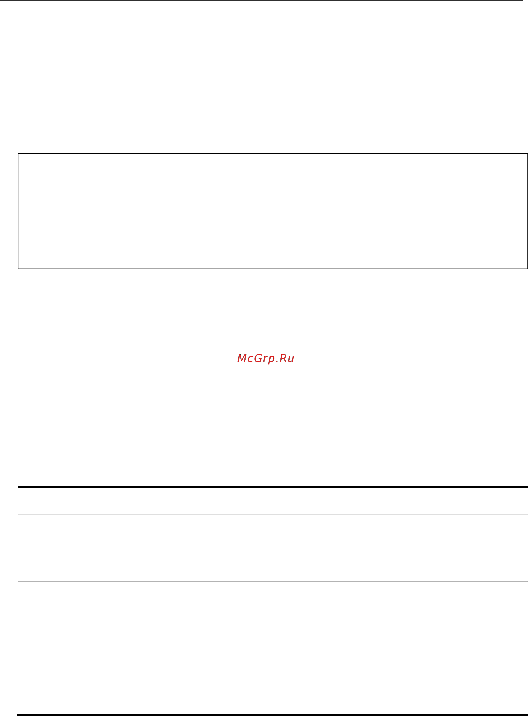 D-Link DGS-3620-52P [1113/1371] Restrictions