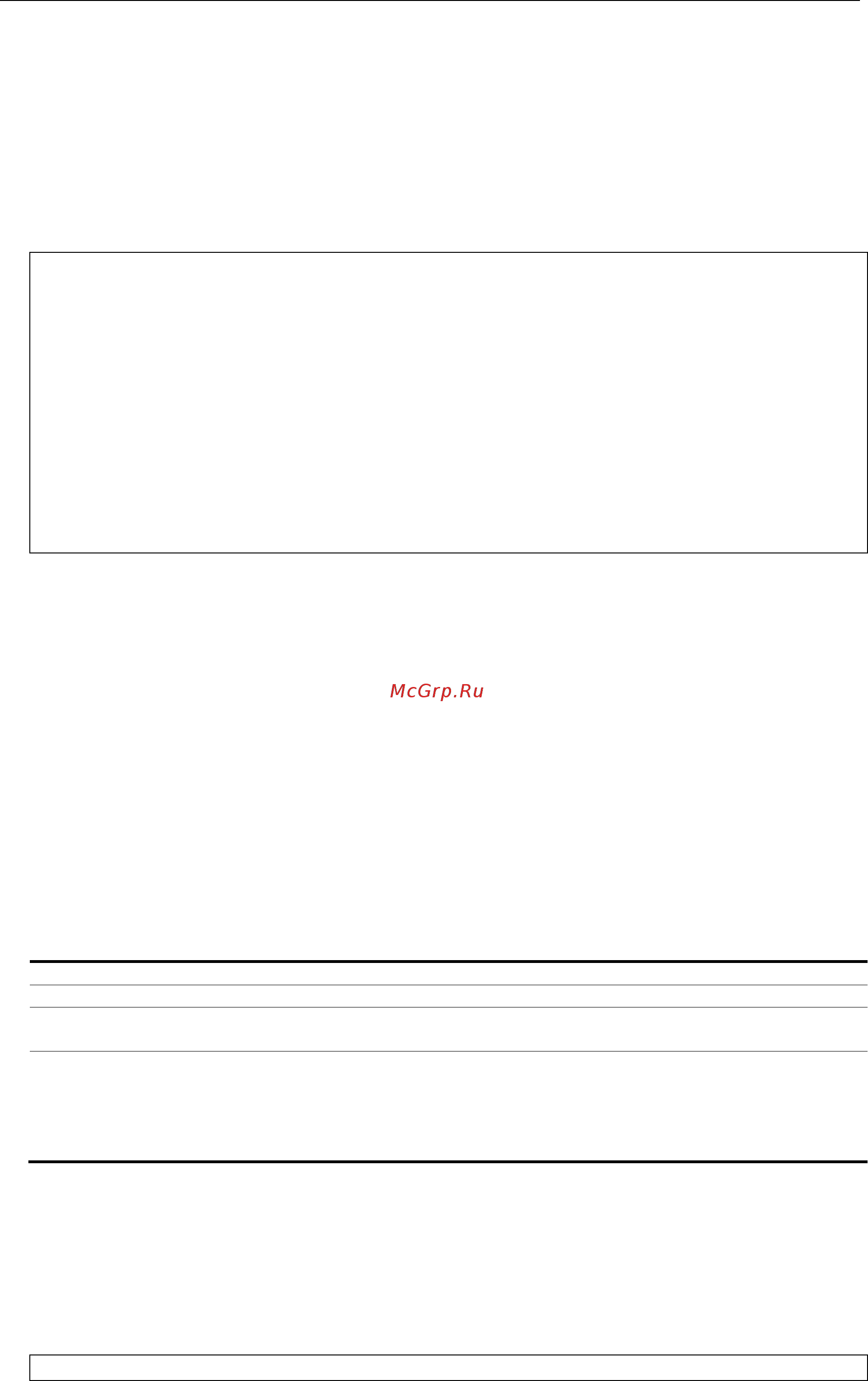 D-Link DGS-3620-52P [1115/1371] Restrictions