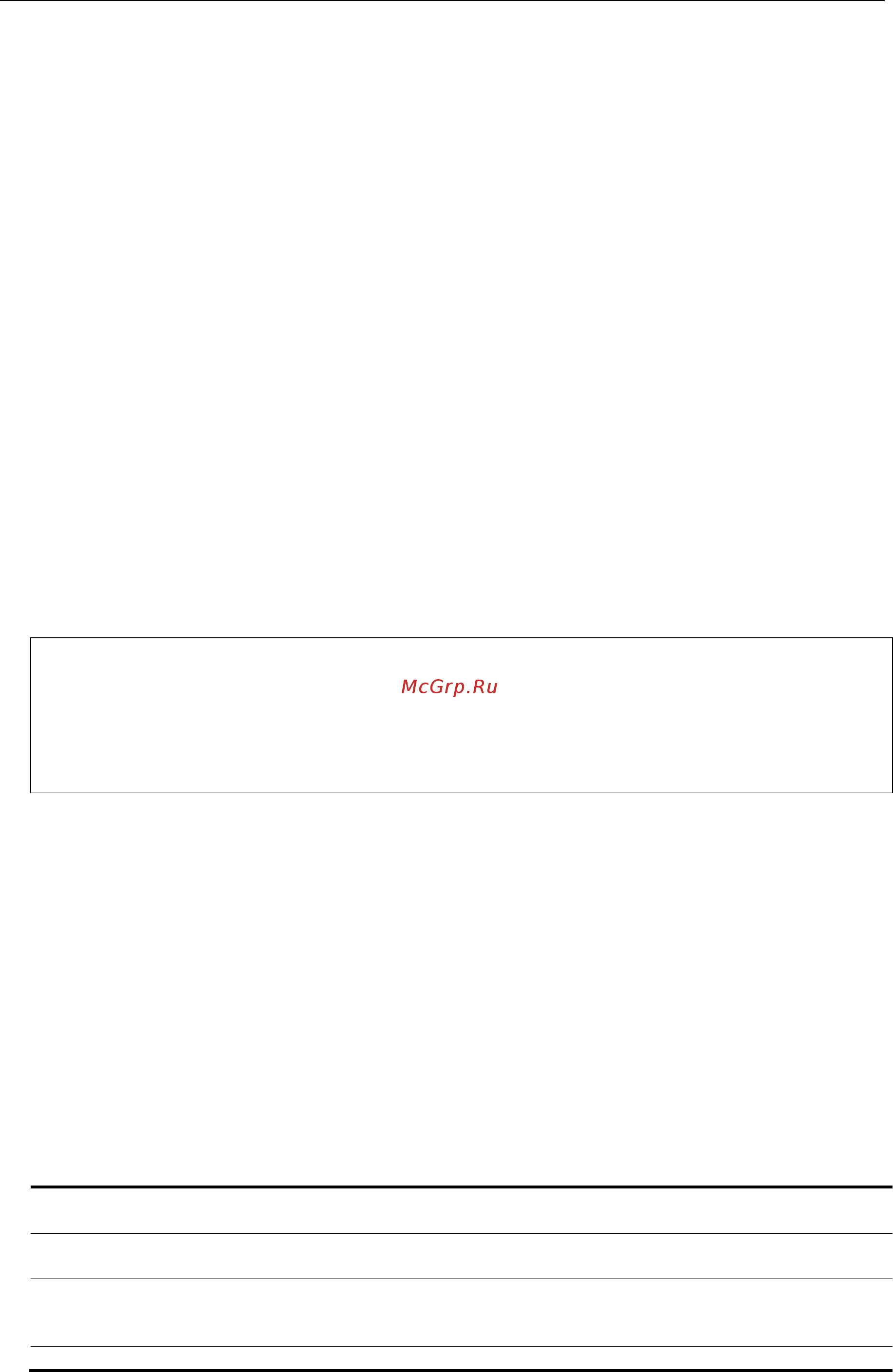 D-Link DGS-3620-52P [1119/1371] 2 disable sim