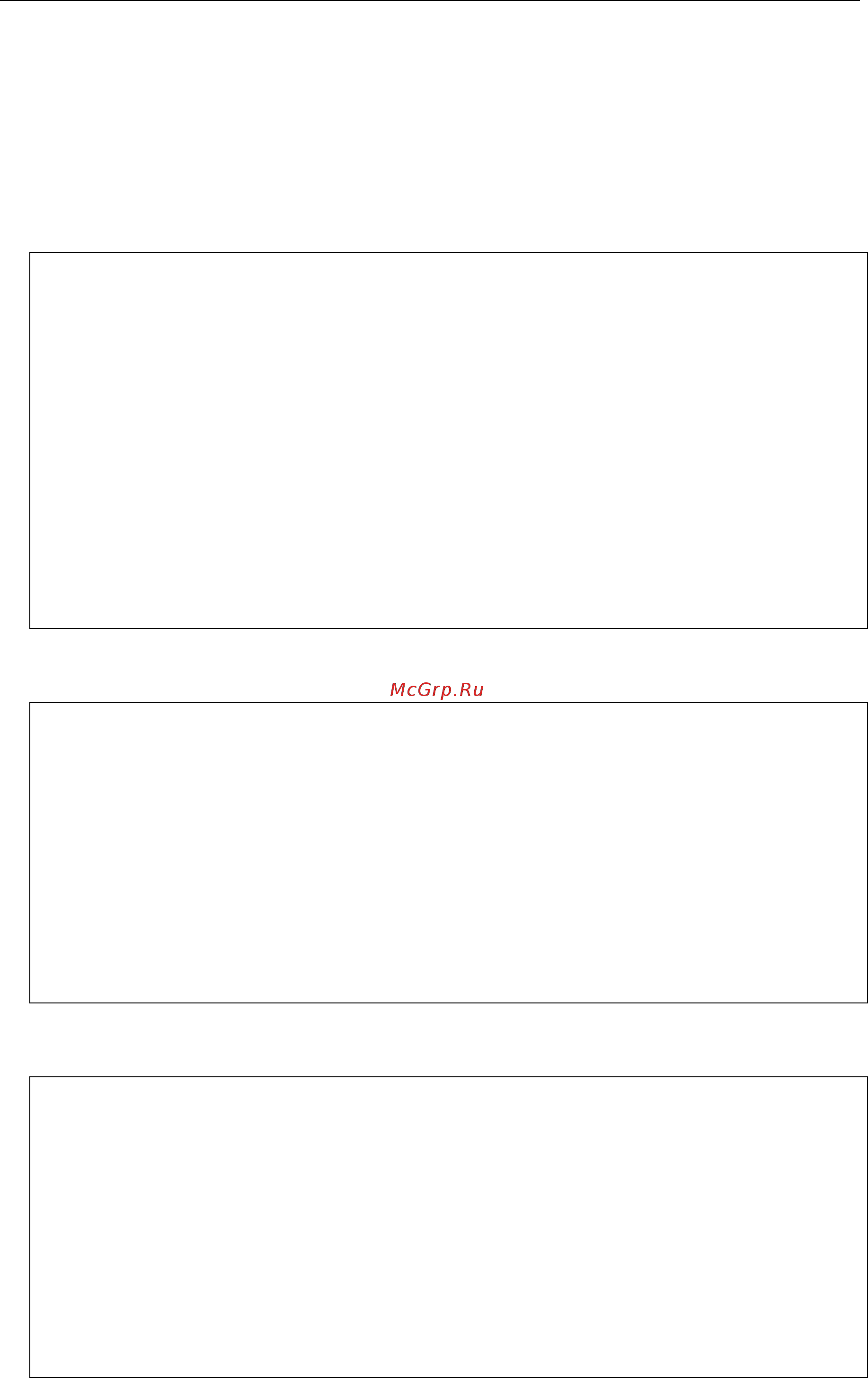 D-Link DGS-3620-52P [1120/1371] Restrictions