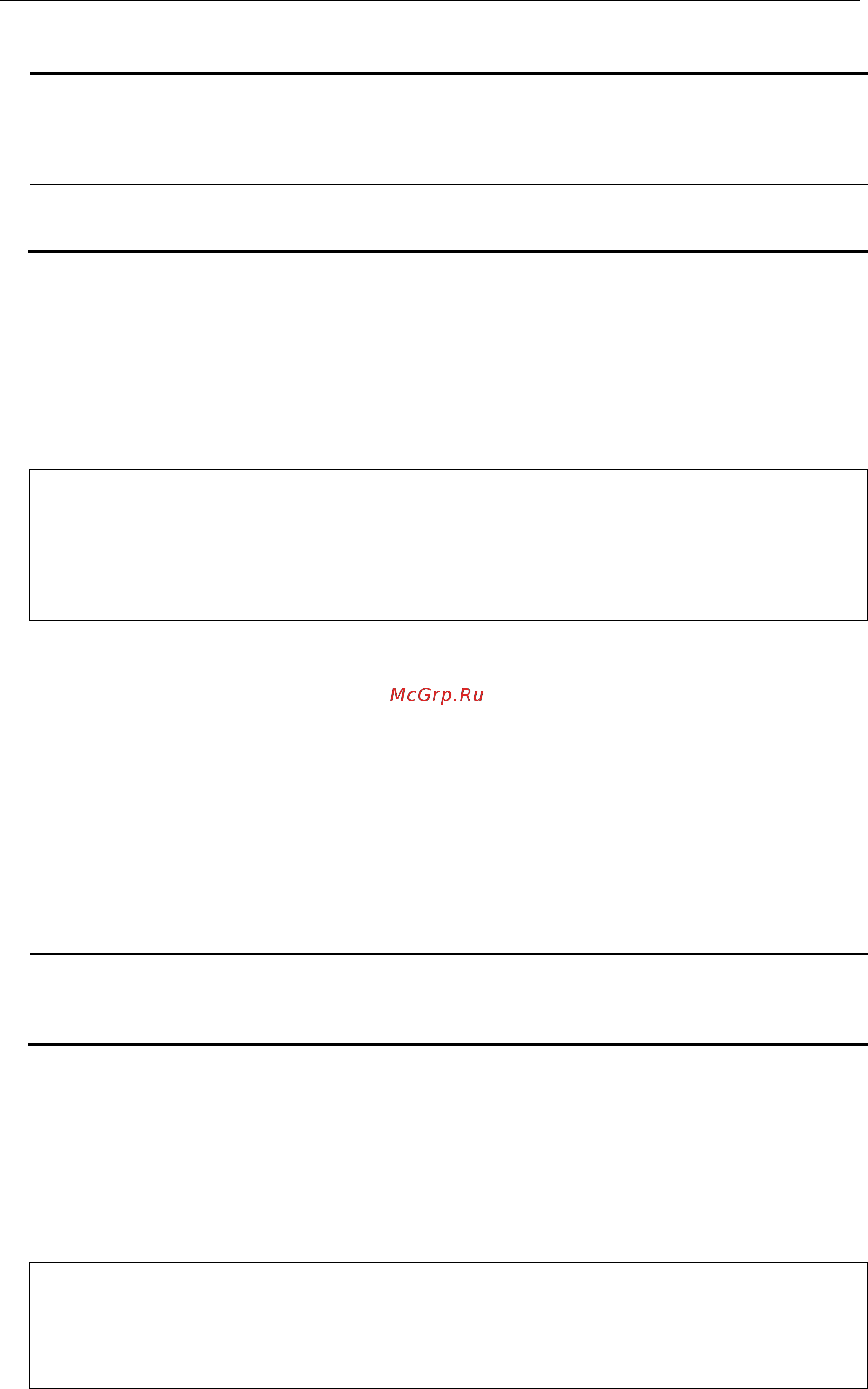 D-Link DGS-3620-52P [1139/1371] Restrictions