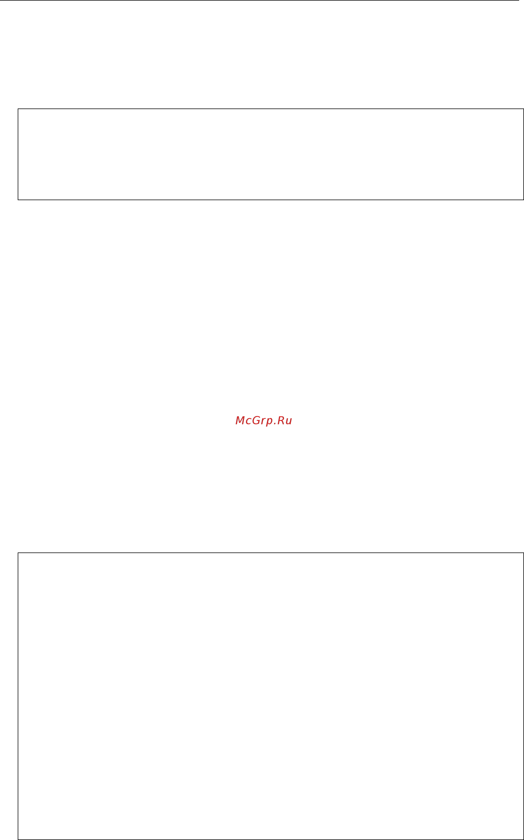 D-Link DGS-3620-52P [1160/1371] Example