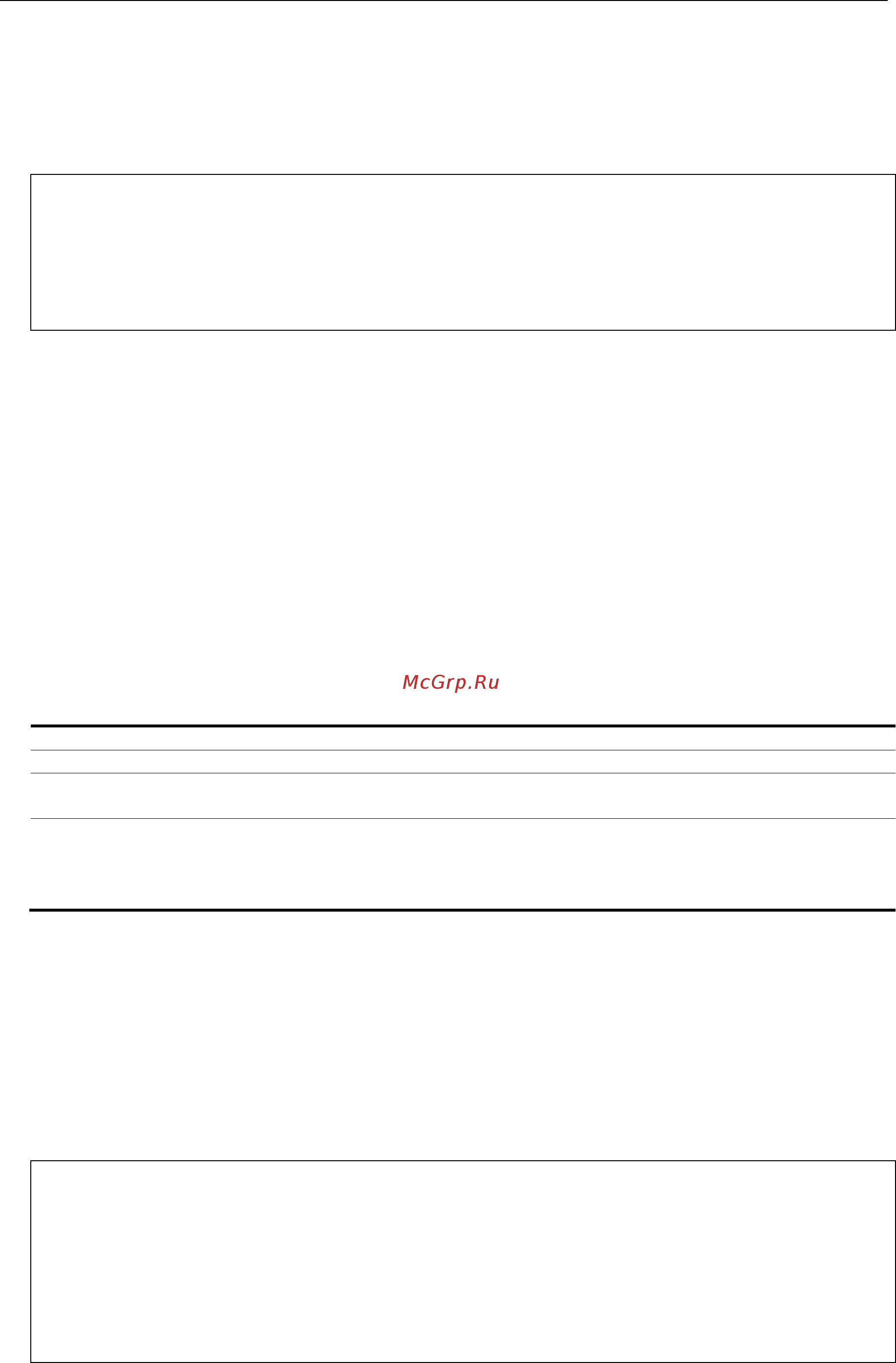 D-Link DGS-3620-52P [1167/1371] Example