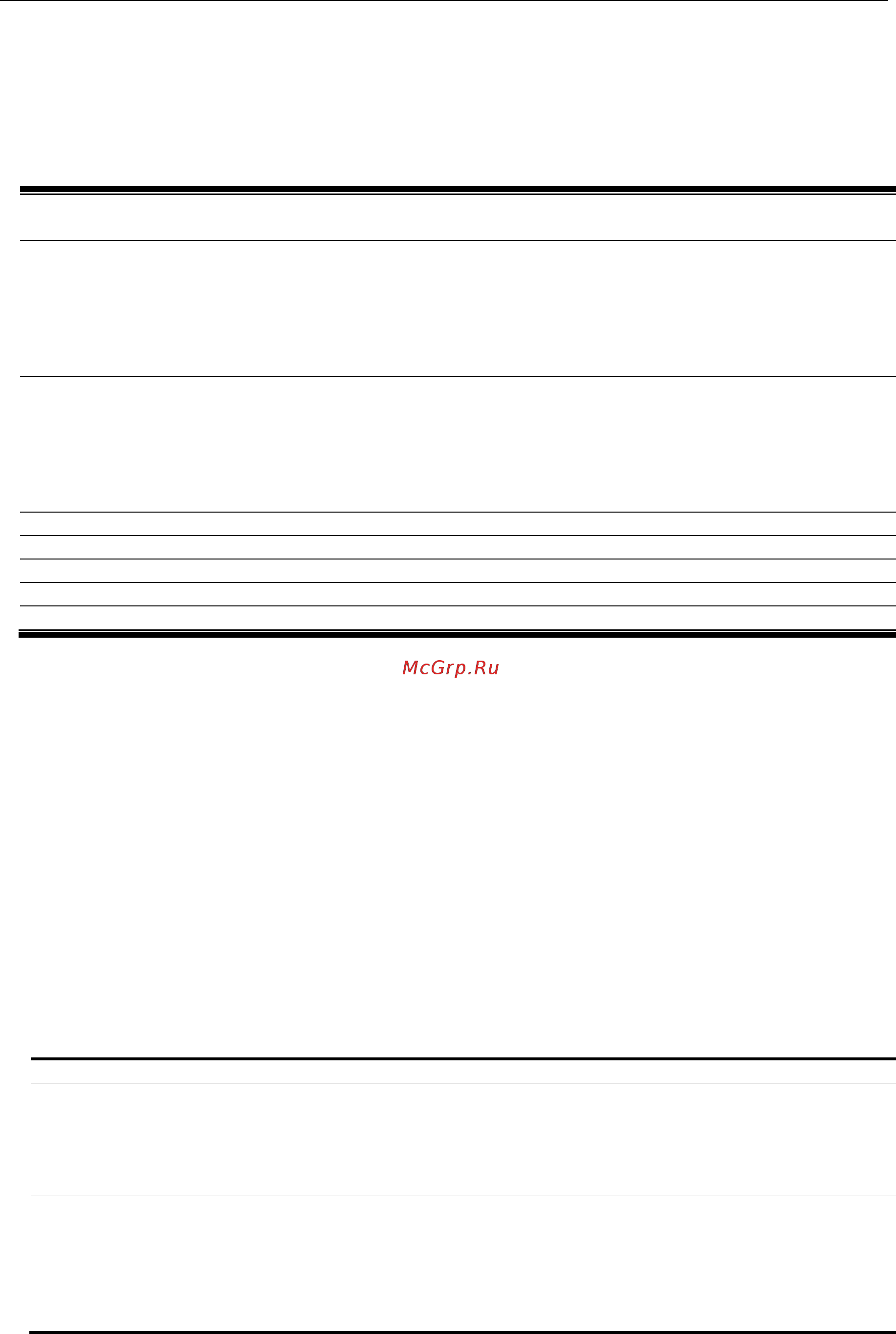 D-Link DGS-3620-52P [1171/1371] 1 download ssl certificate