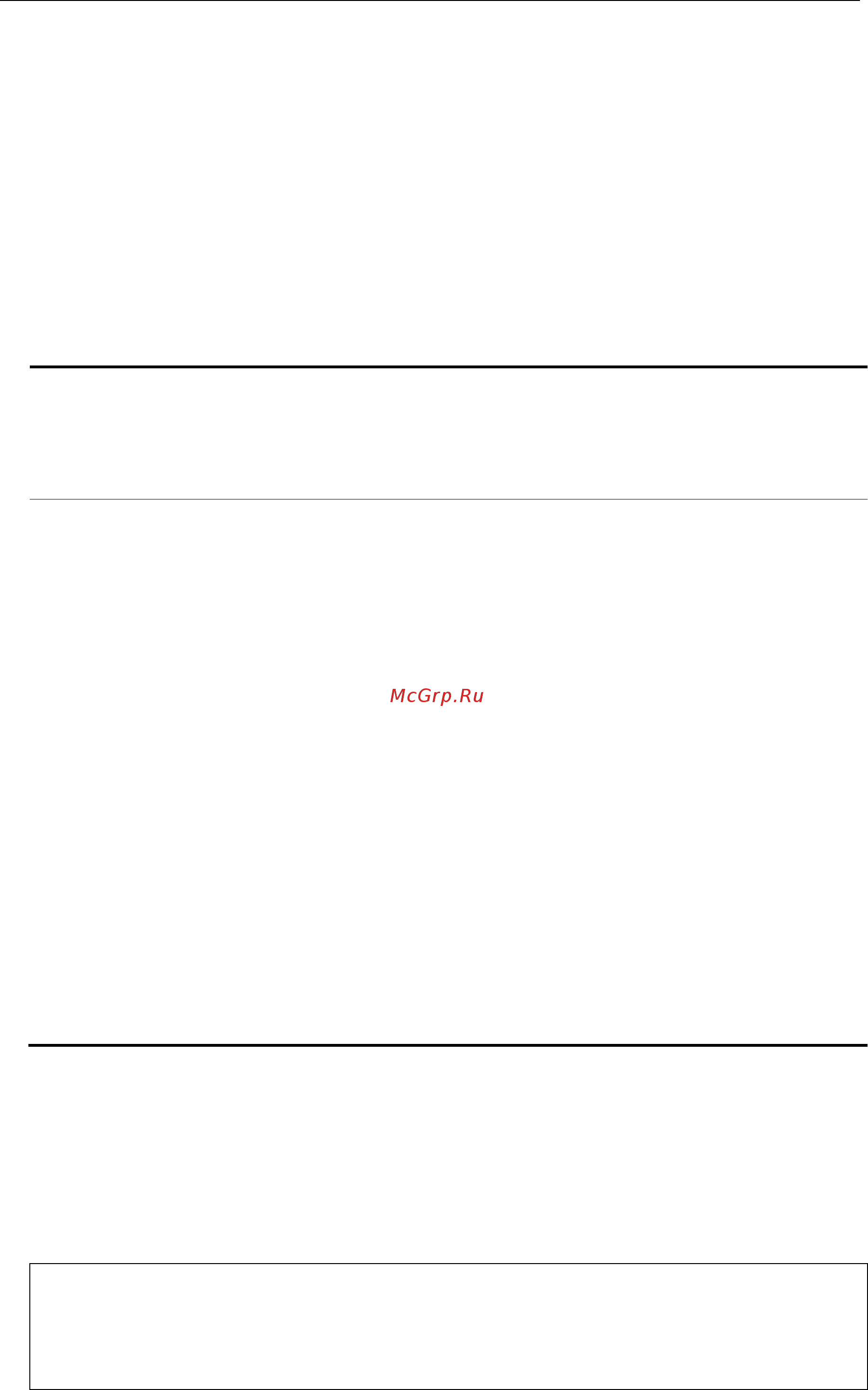D-Link DGS-3620-52P [1174/1371] Format