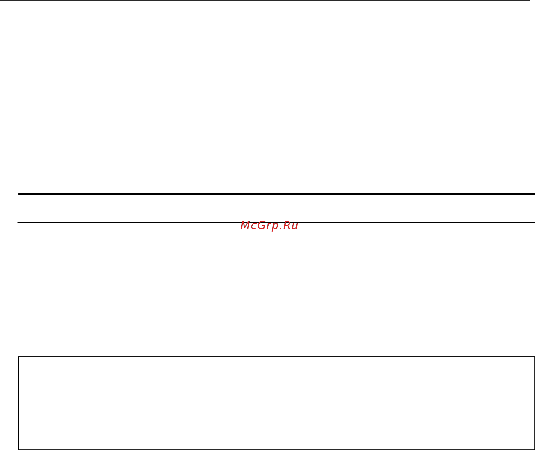D-Link DGS-3620-52P [1180/1371] Format
