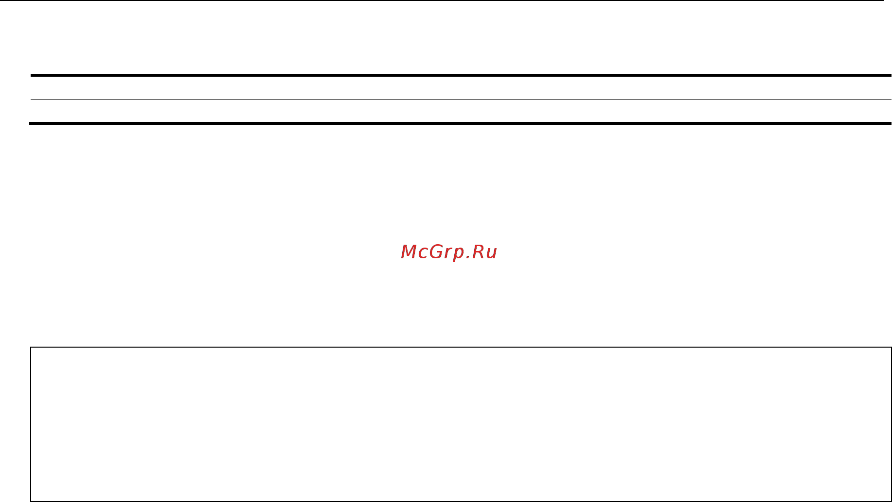 D-Link DGS-3620-52P [1186/1371] Restrictions