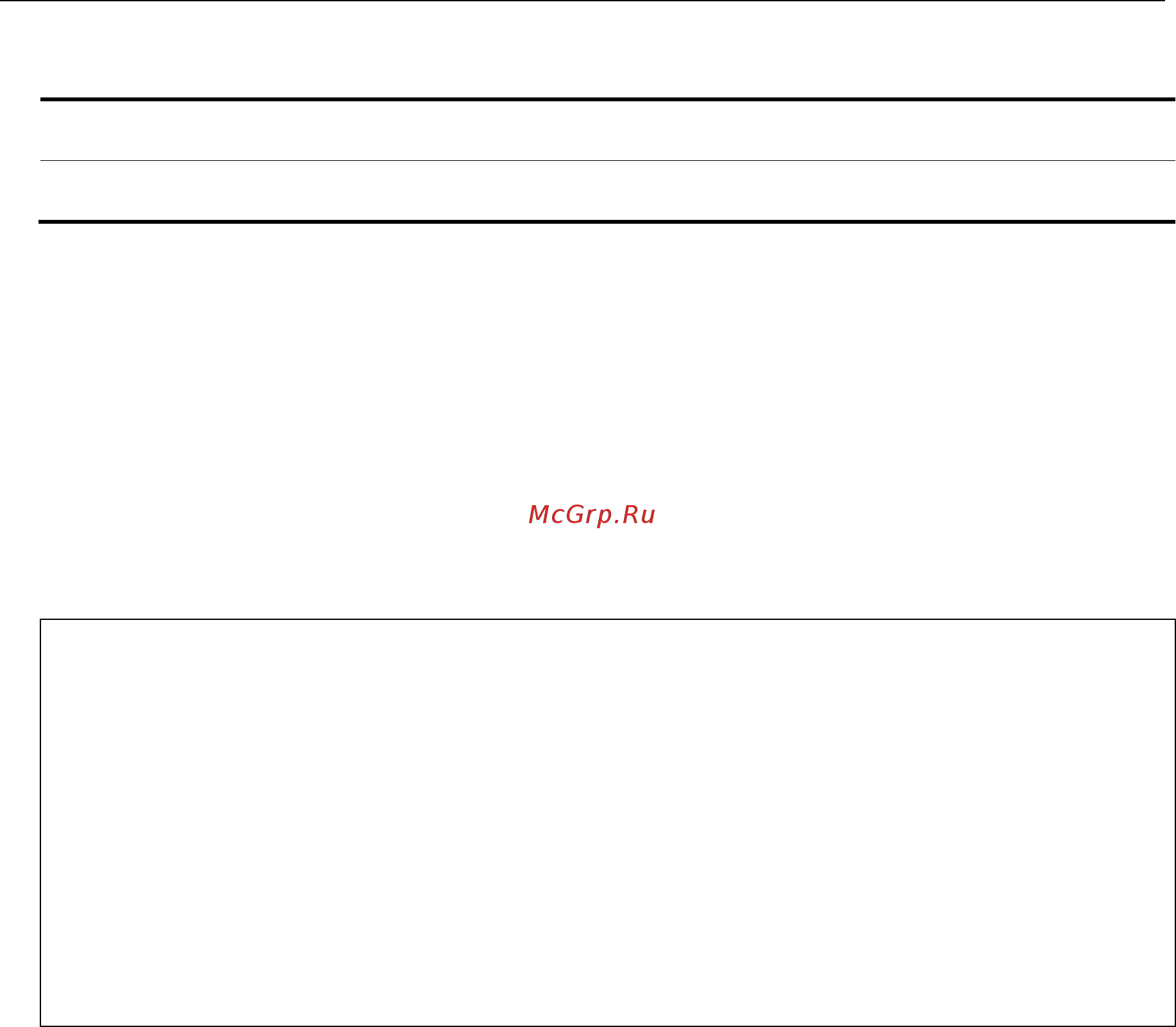 D-Link DGS-3620-52P [1189/1371] Restrictions