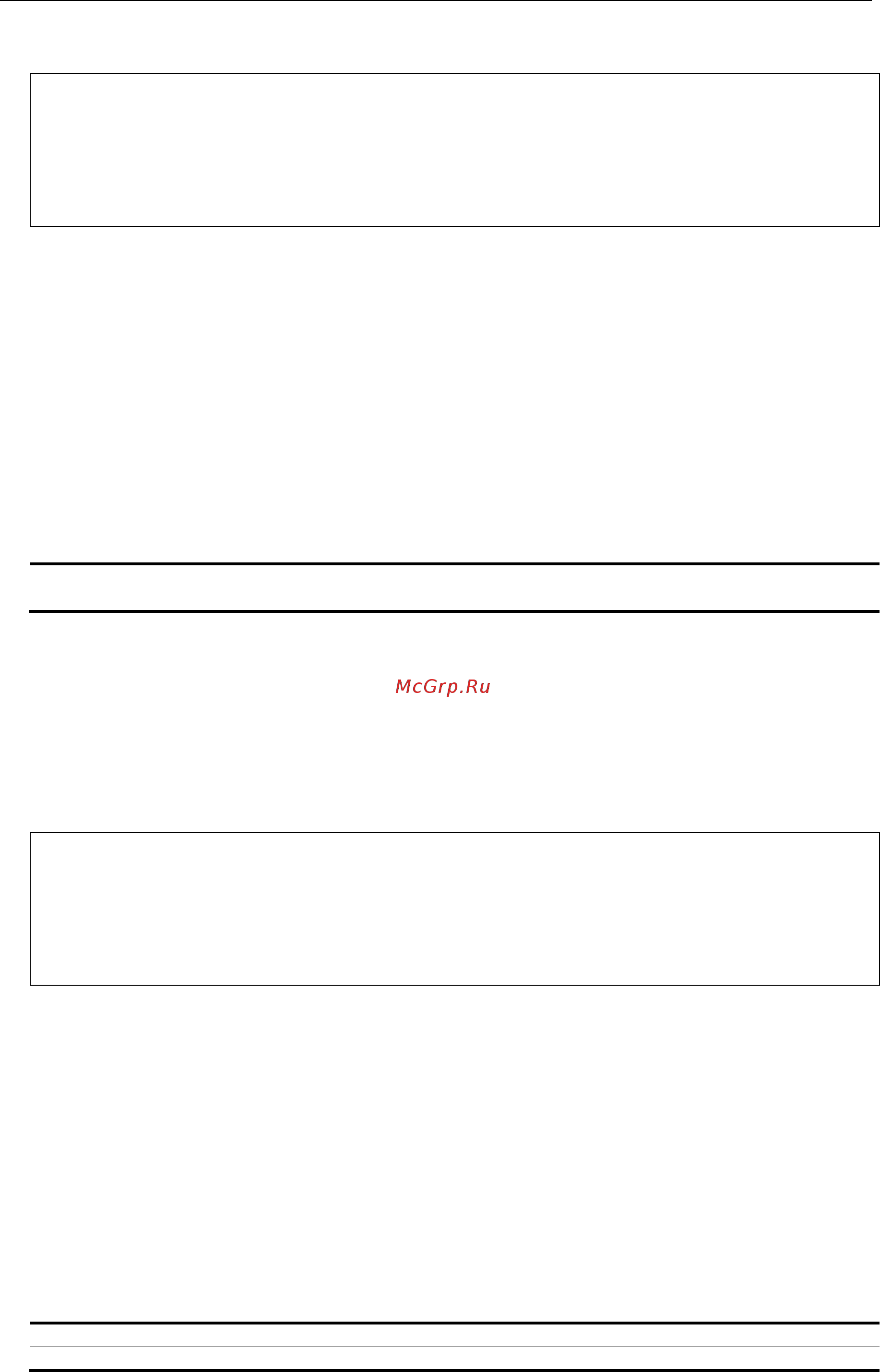 D-Link DGS-3620-52P [1191/1371] 2 delete ipmroute
