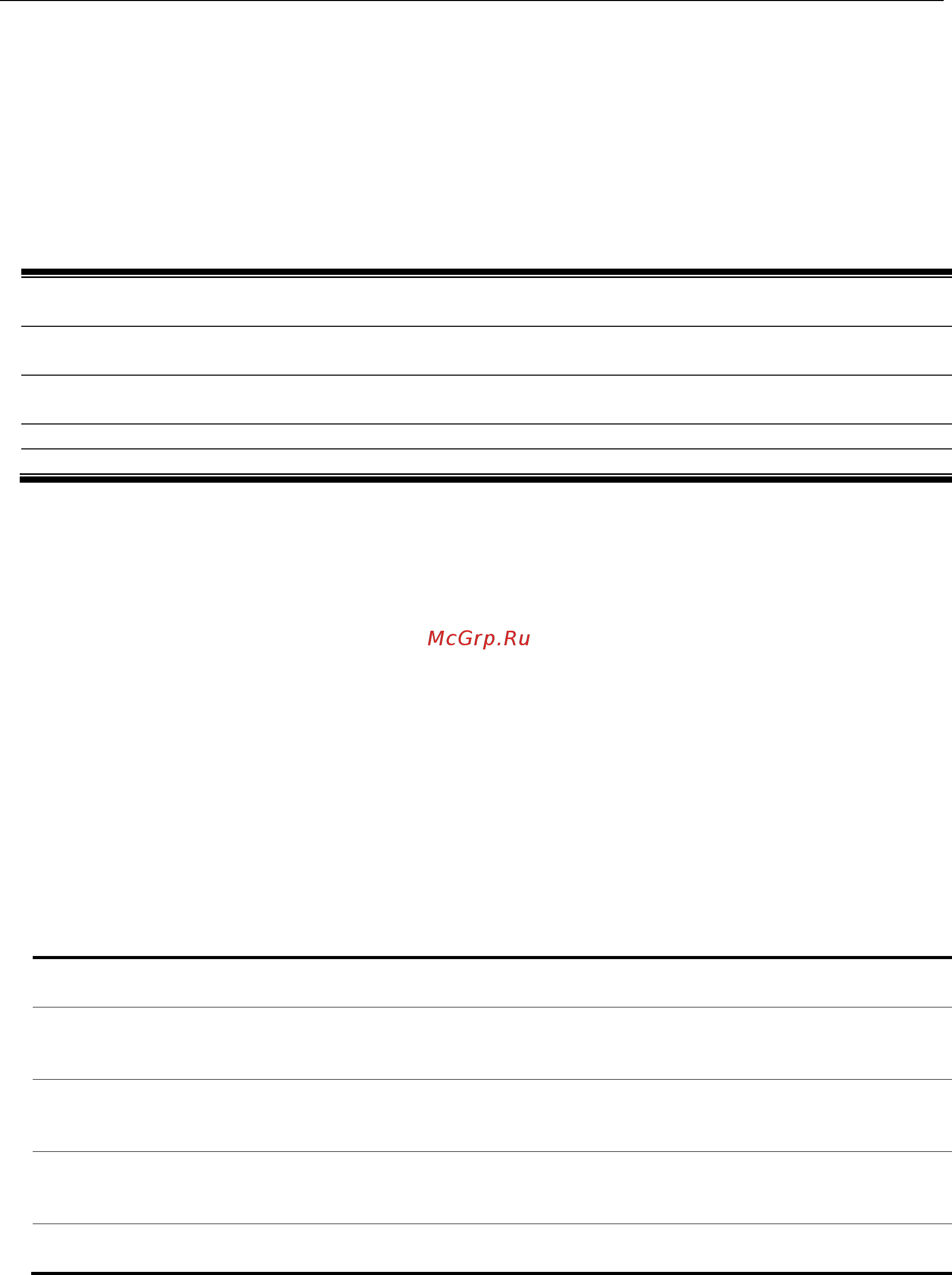 D-Link DGS-3620-52P [1193/1371] Chapter 109 subnet vlan commands