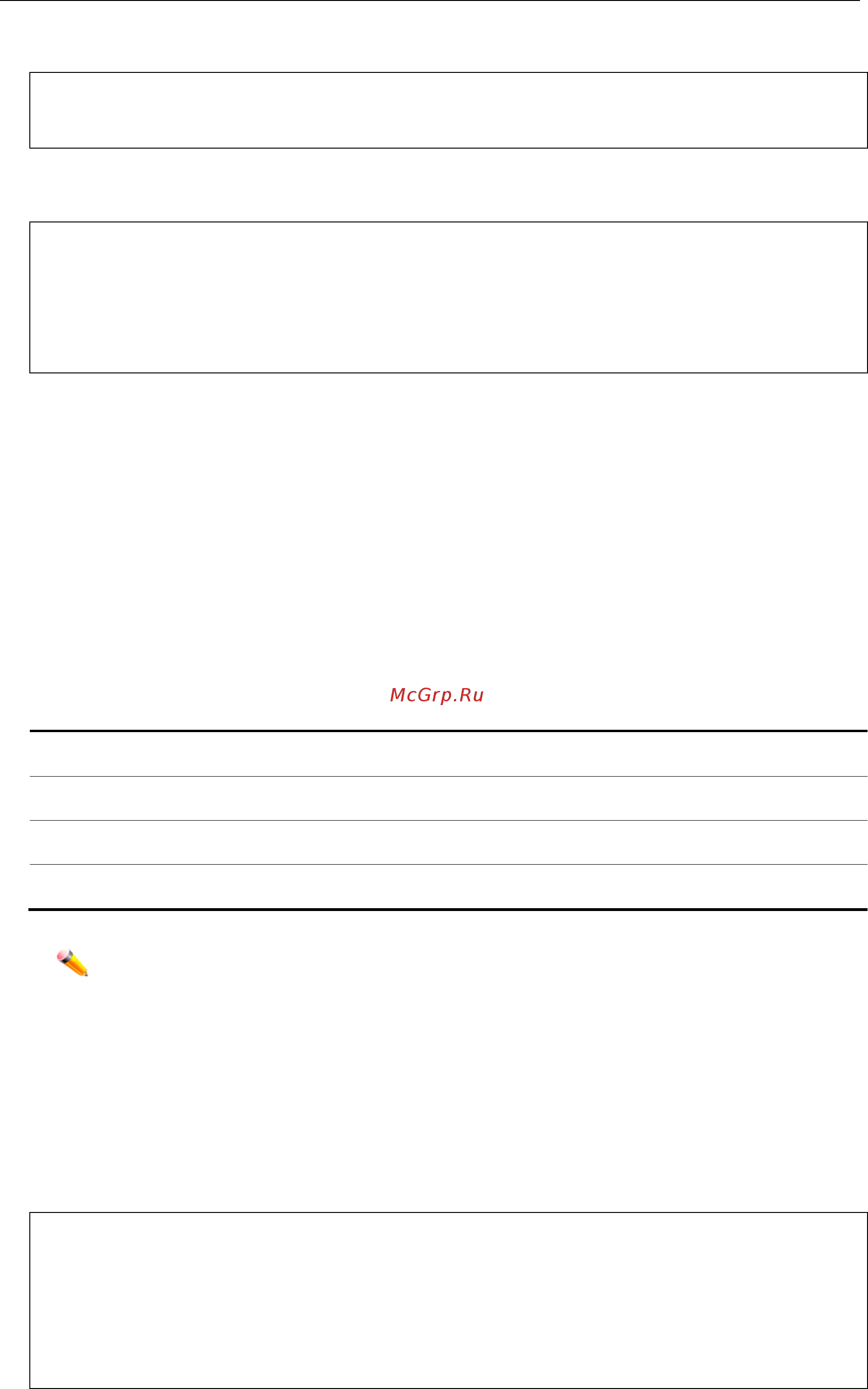 D-Link DGS-3620-52P [1195/1371] 3 show subnet_vlan