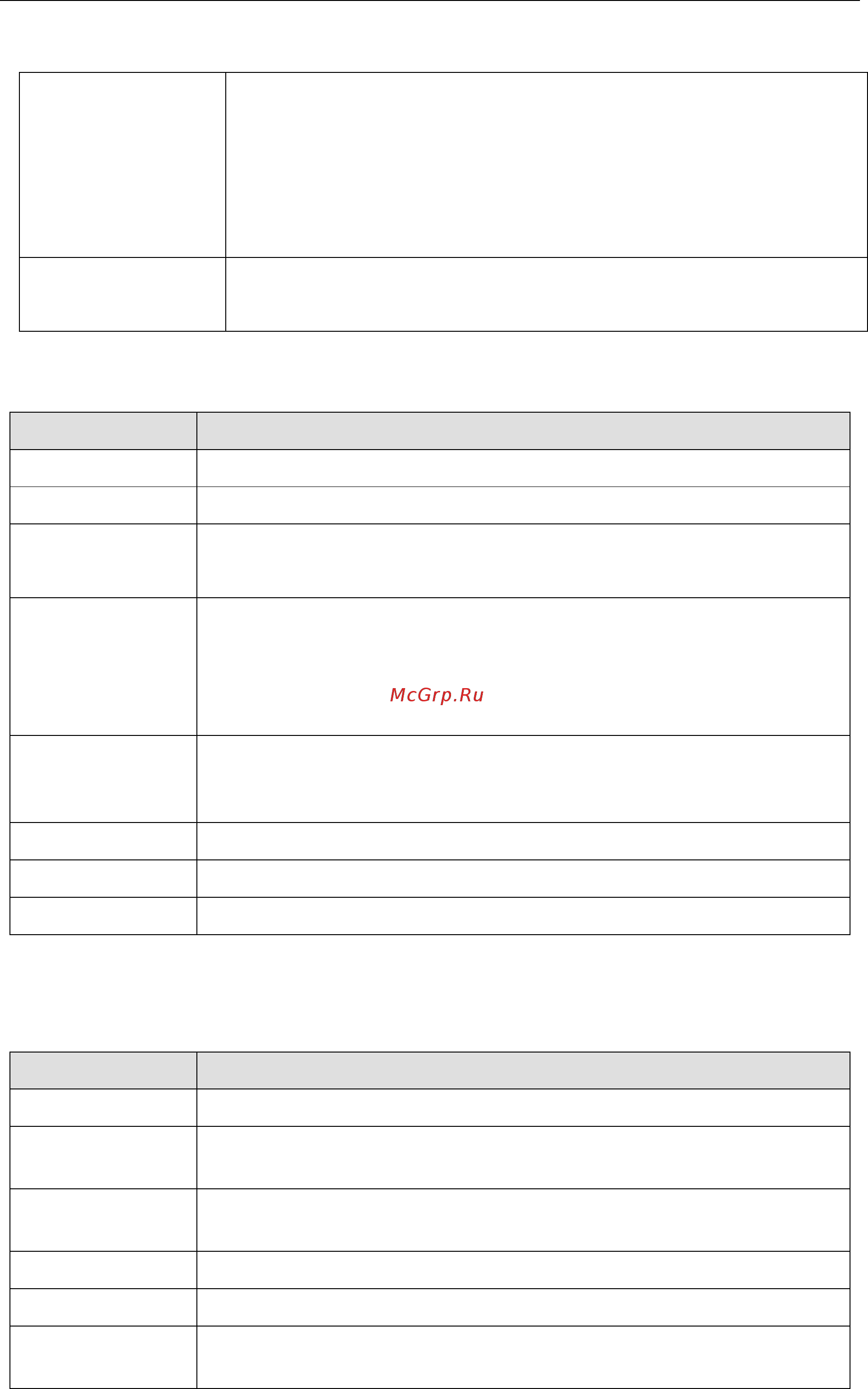 D-Link DGS-3620-52P [12/1371] 4 line editing keys