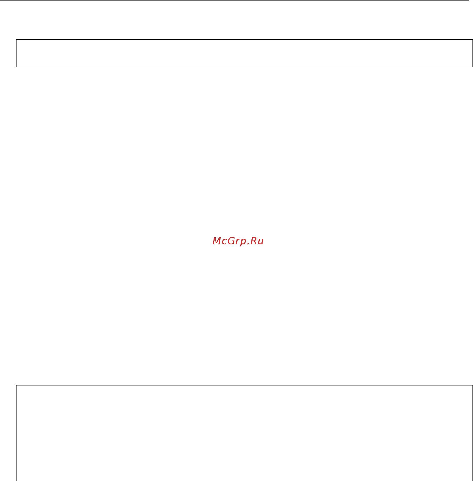 D-Link DGS-3620-52P [1215/1371] 2 show system_severity