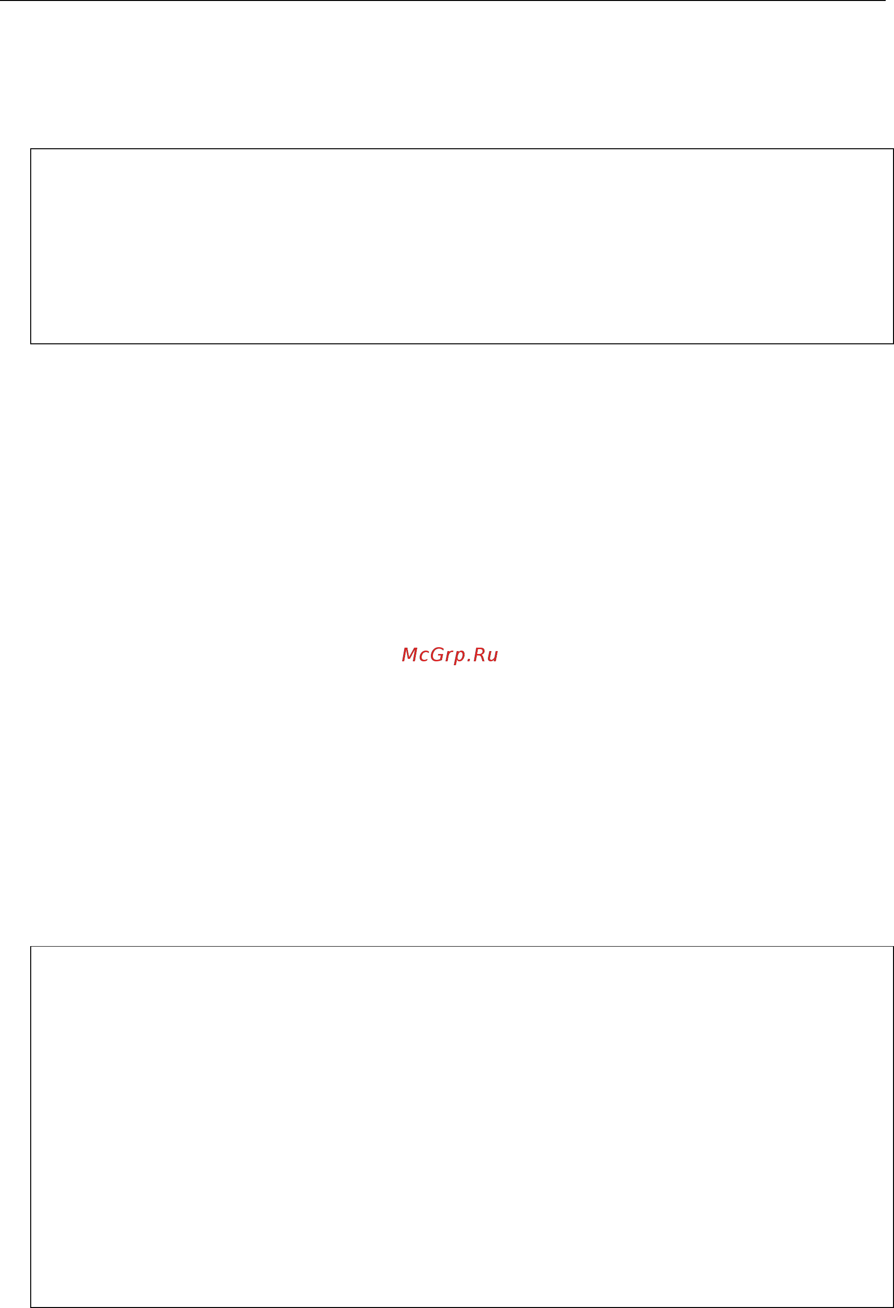 D-Link DGS-3620-52P [1225/1371] Example