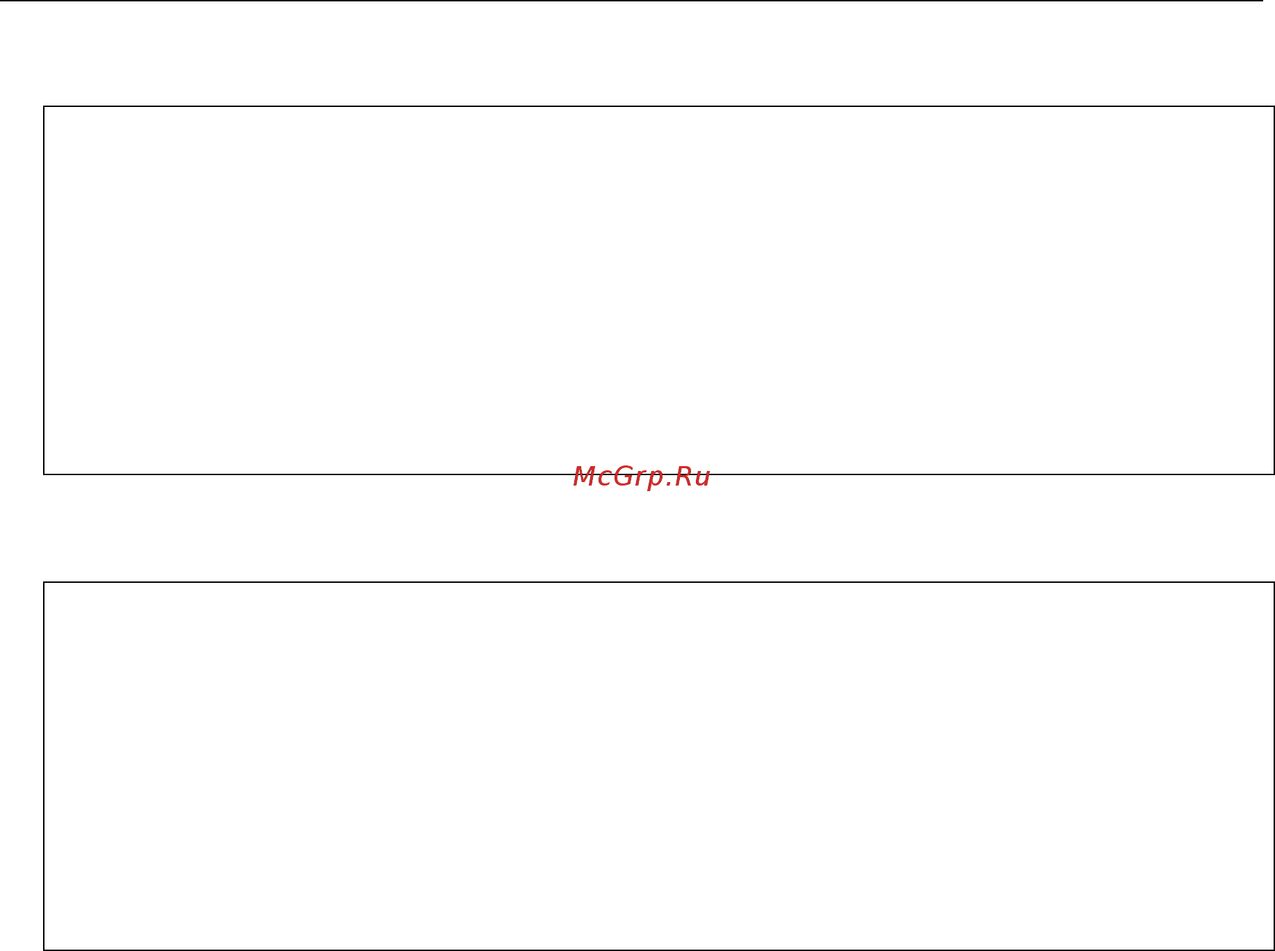 D-Link DGS-3620-52P [1233/1371] To display the current udp helper for system interface