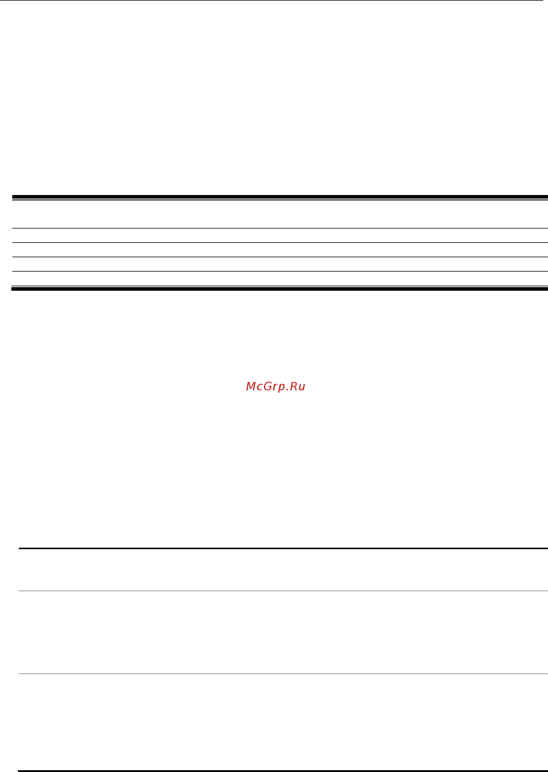 D-Link DGS-3620-52P [1234/1371] Description