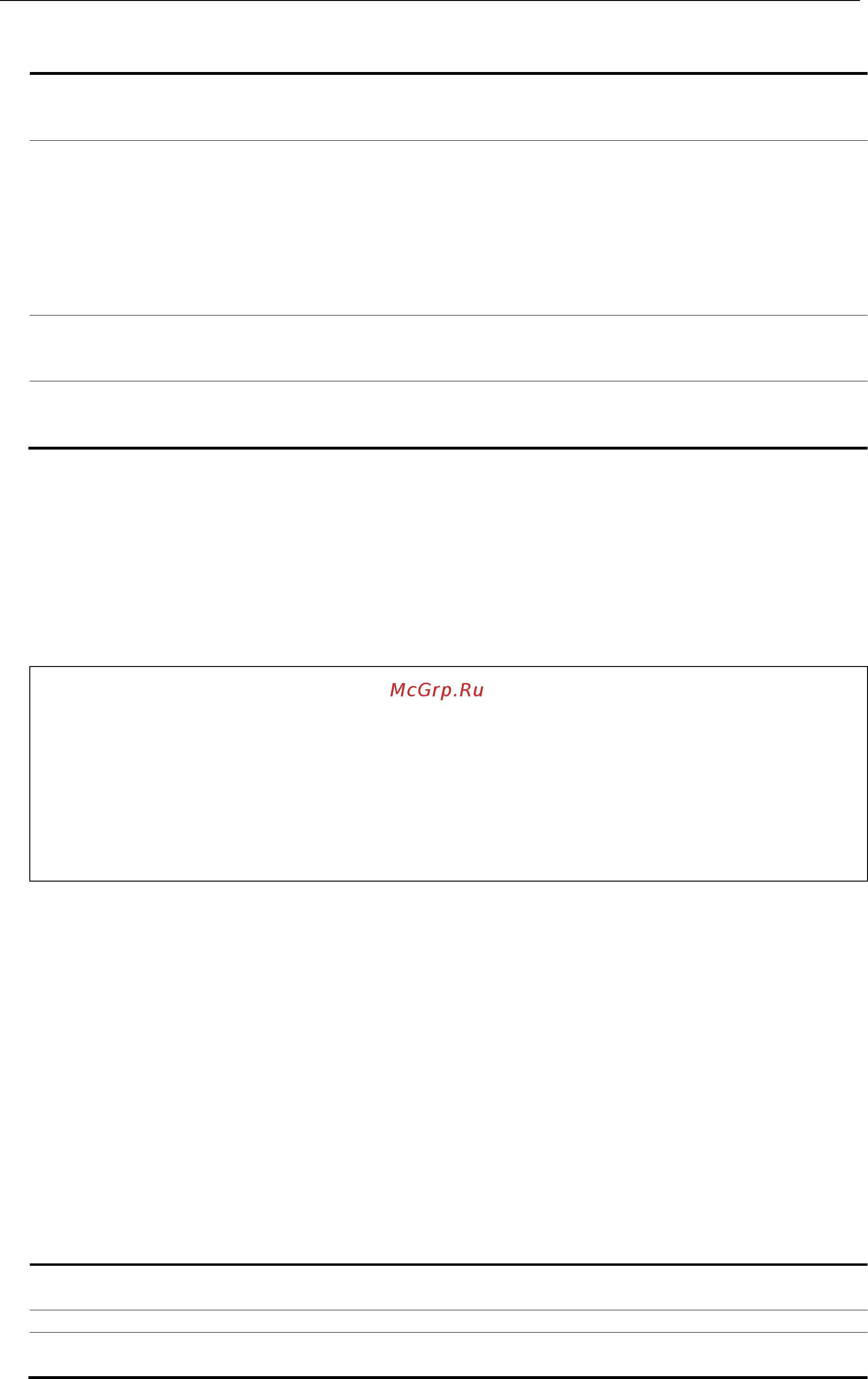 D-Link DGS-3620-52P [1248/1371] Restrictions