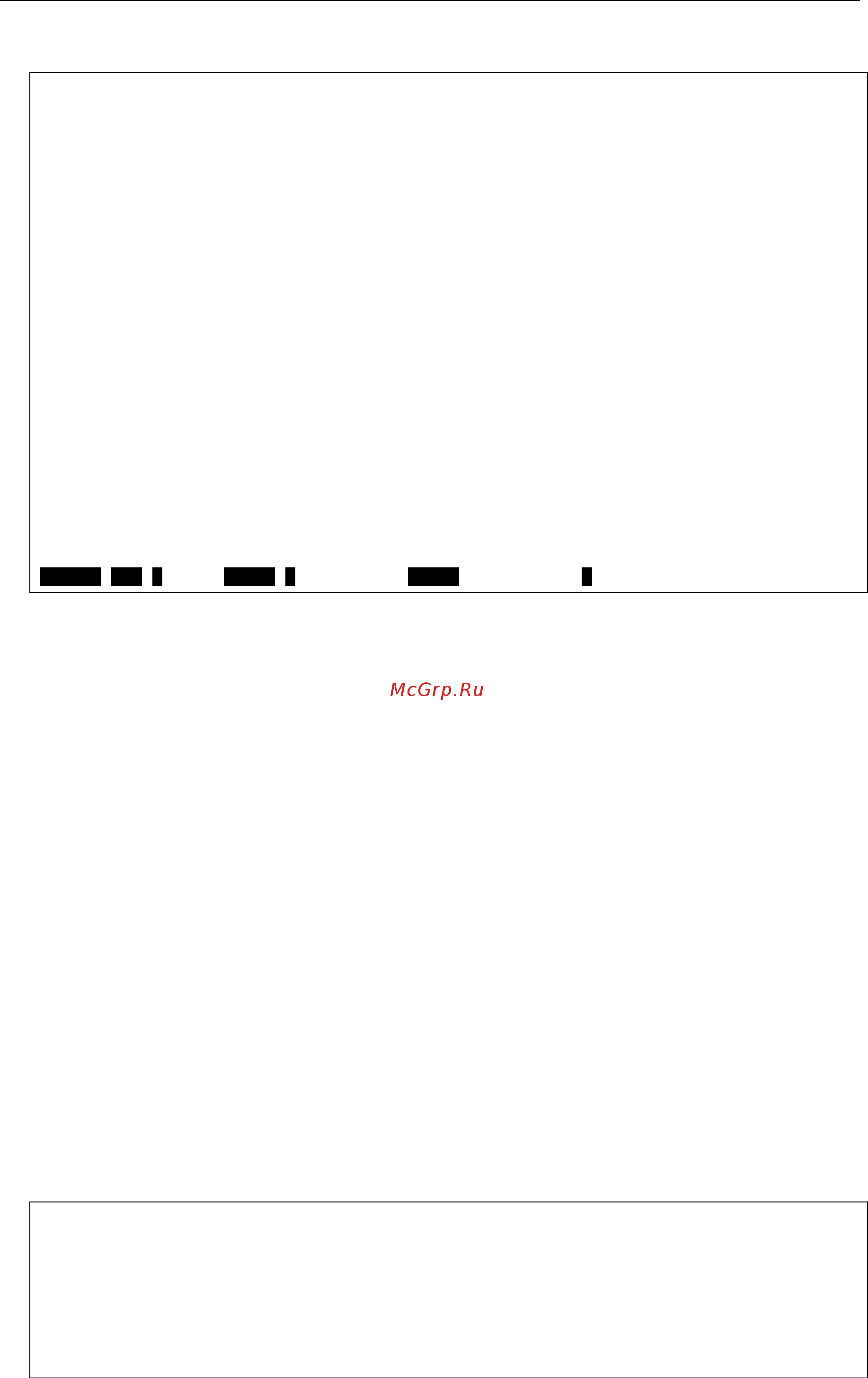 D-Link DGS-3620-52P [1252/1371] 12 show boot_file