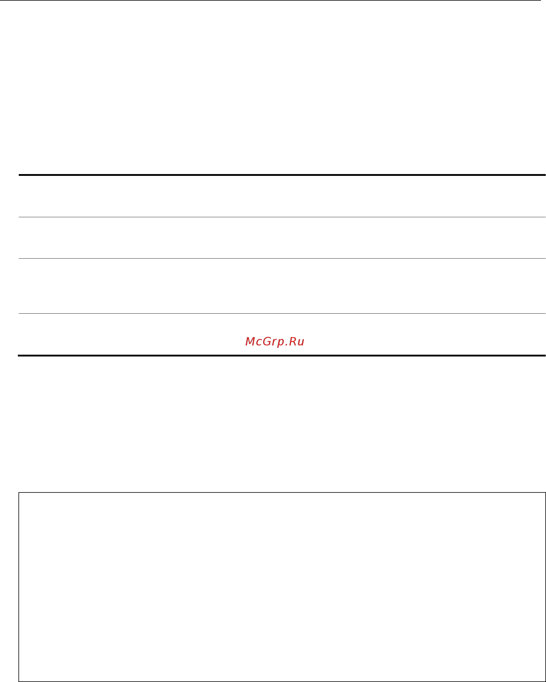 D-Link DGS-3620-52P [1255/1371] Format