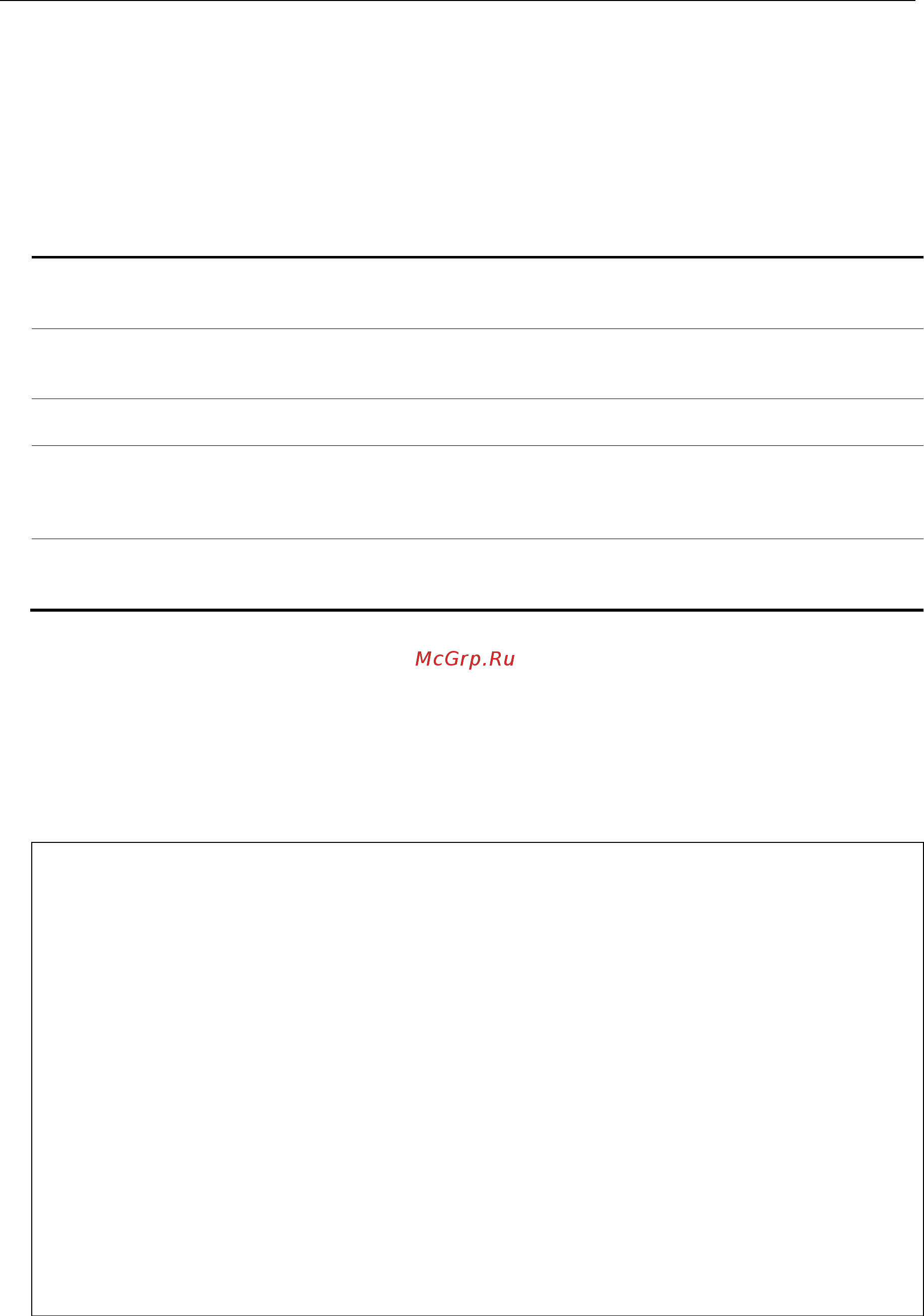 D-Link DGS-3620-52P [1256/1371] Format