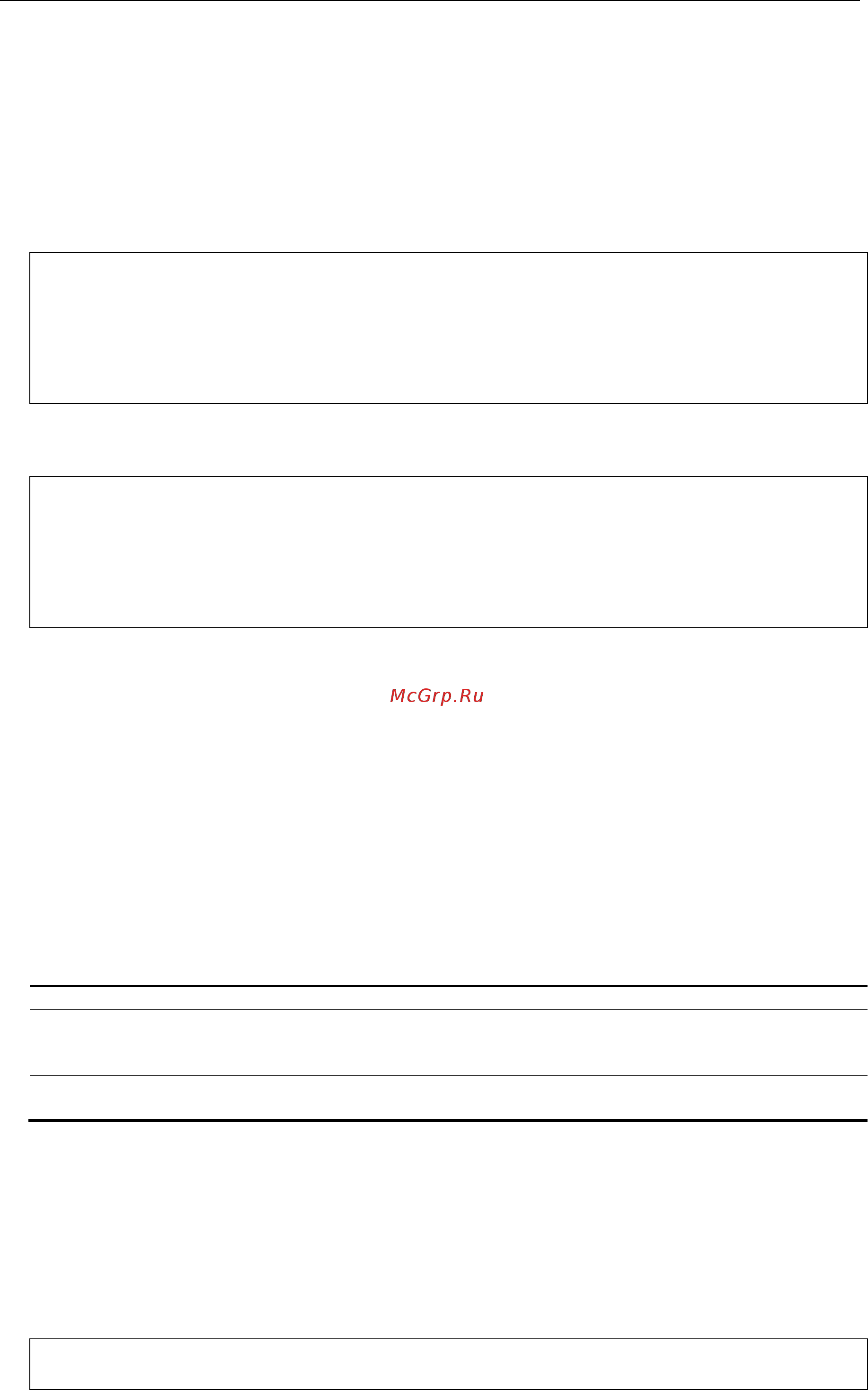 D-Link DGS-3620-52P [1274/1371] Restrictions
