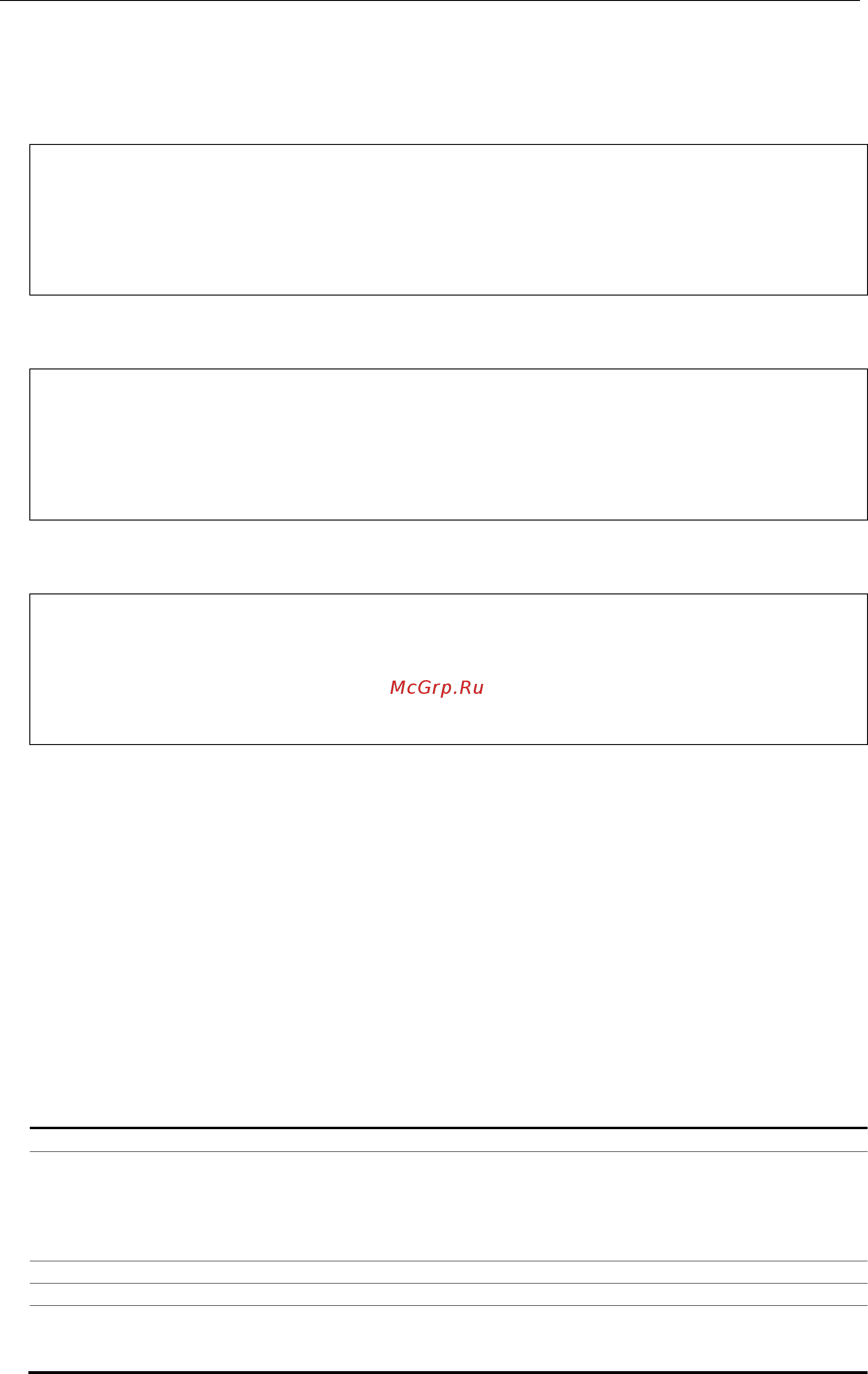 D-Link DGS-3620-52P [1277/1371] Example