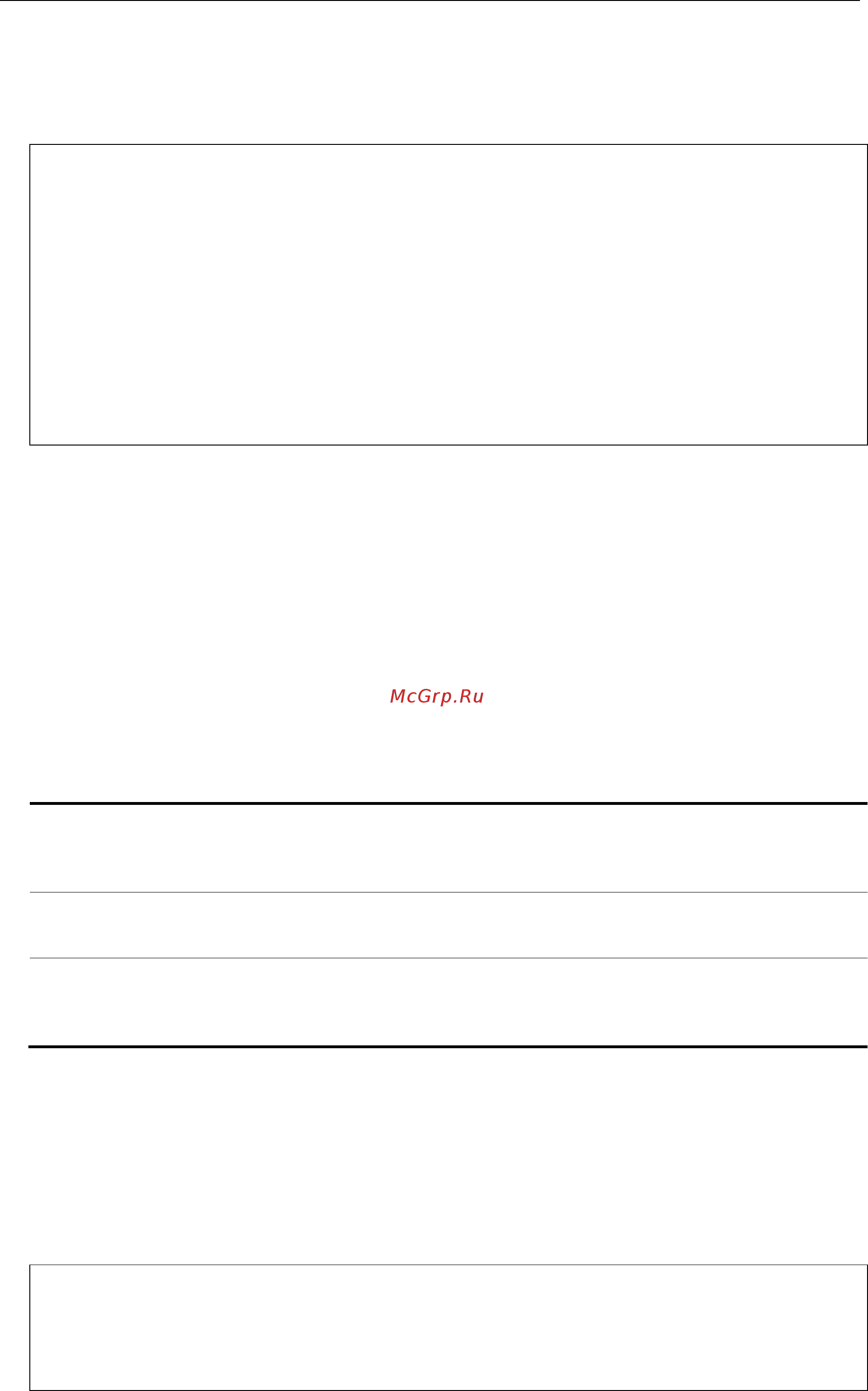 D-Link DGS-3620-52P [1280/1371] Example