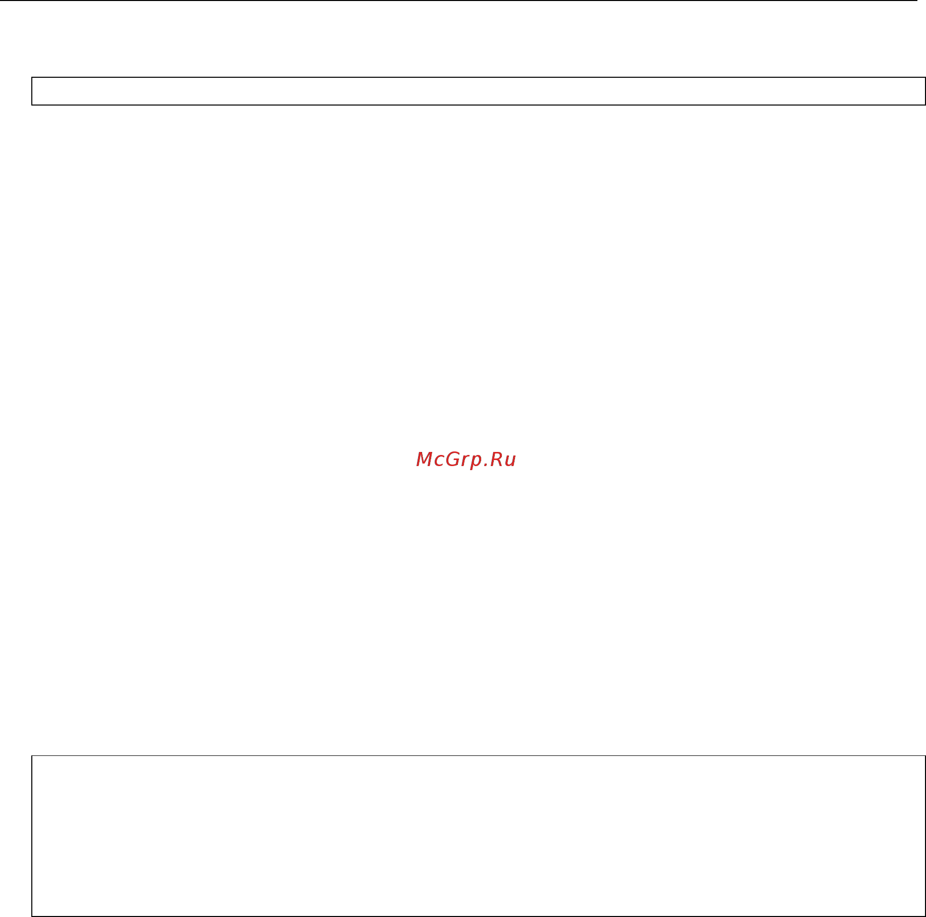 D-Link DGS-3620-52P [1281/1371] 10 enable gvrp