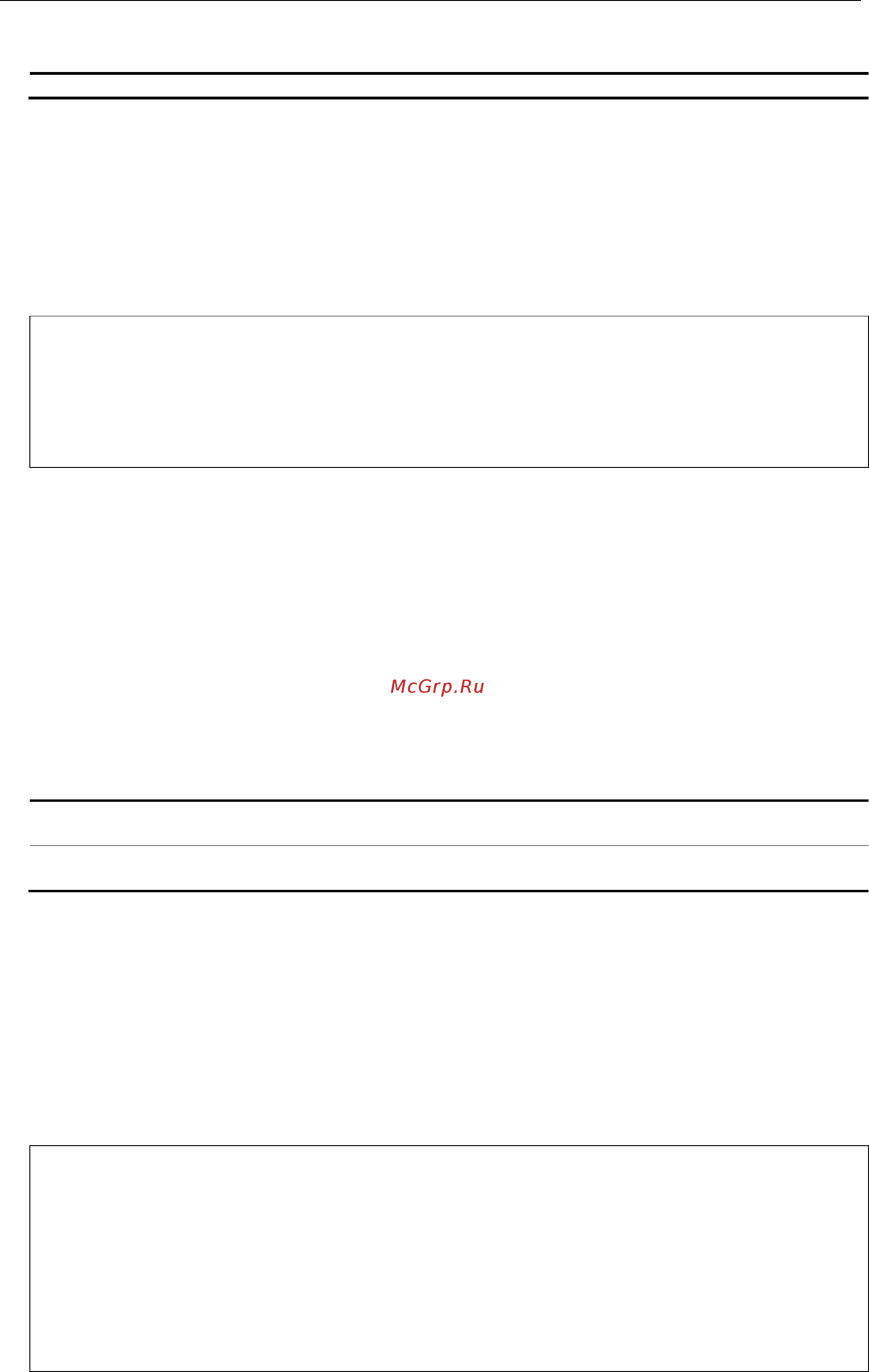 D-Link DGS-3620-52P [1286/1371] Restrictions