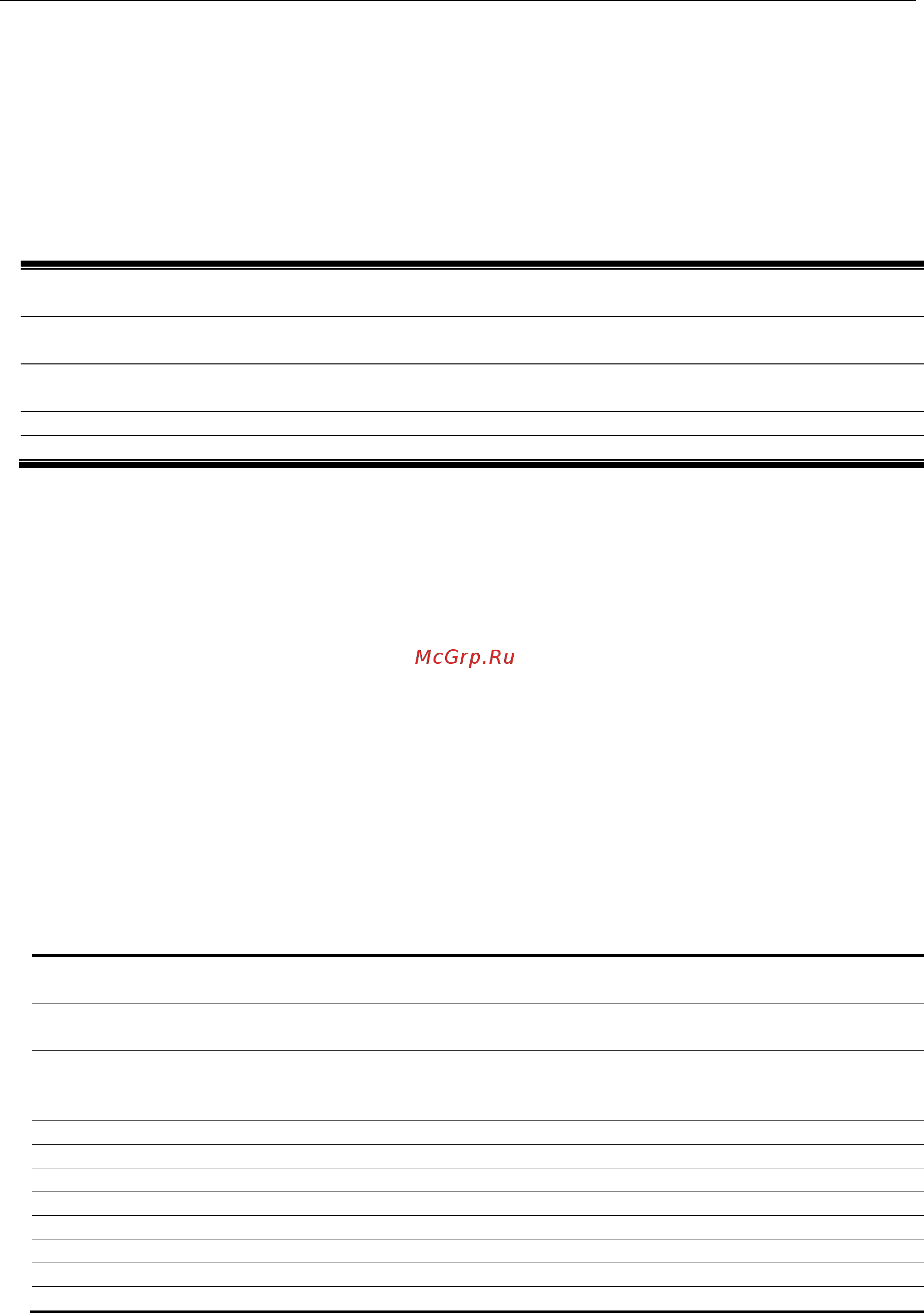 D-Link DGS-3620-52P [1290/1371] Parameters