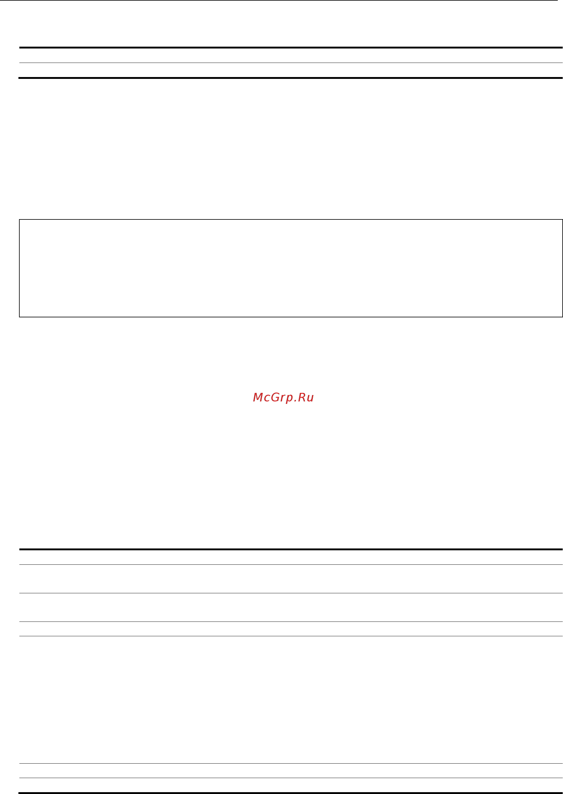 D-Link DGS-3620-52P [1292/1371] Restrictions
