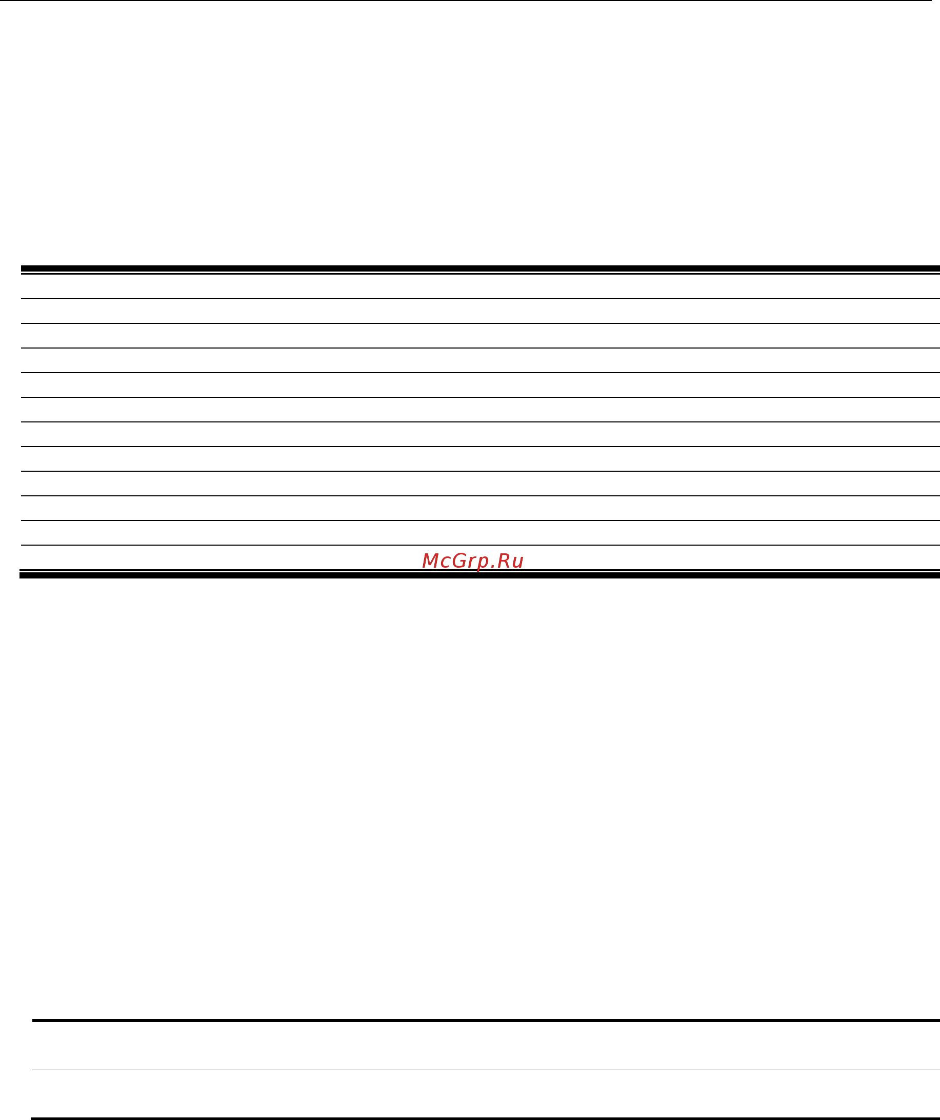D-Link DGS-3620-52P [1299/1371] Restrictions