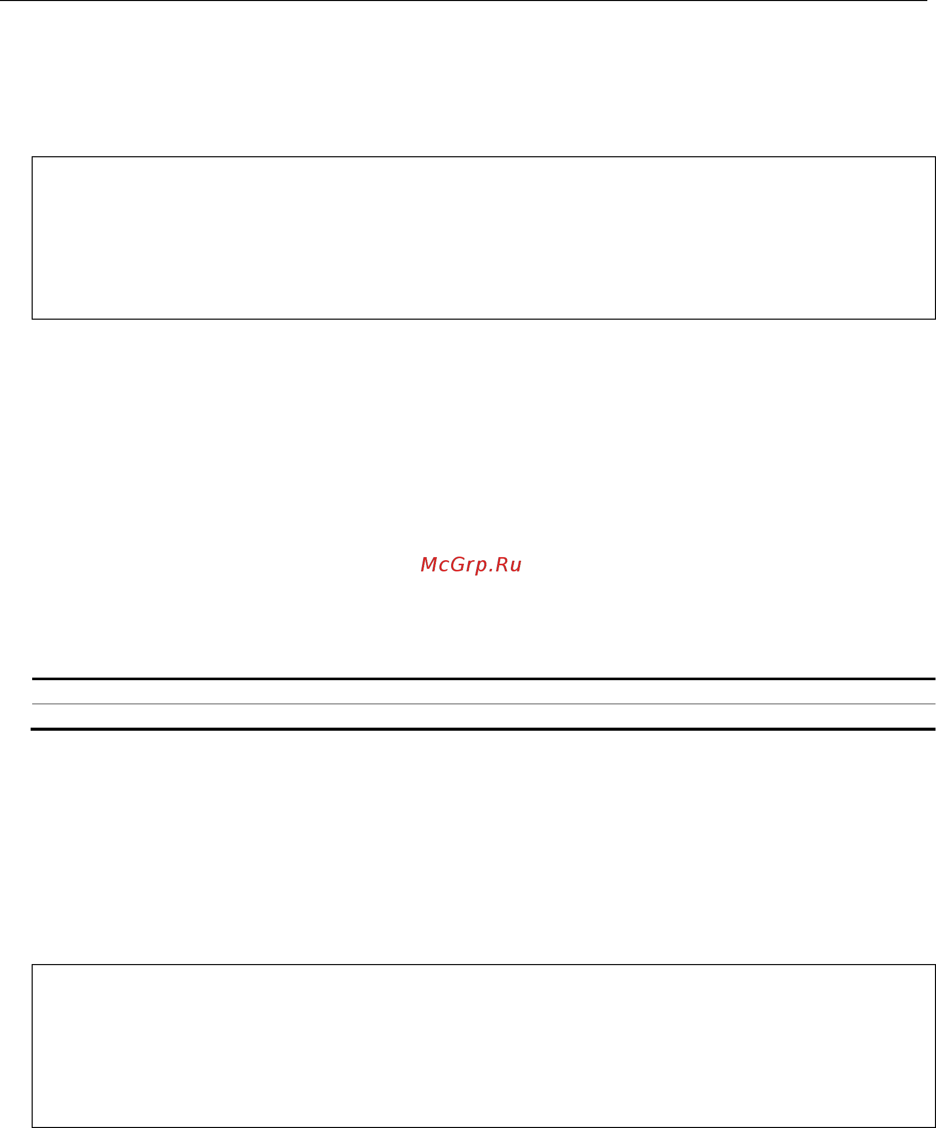 D-Link DGS-3620-52P [1303/1371] Format