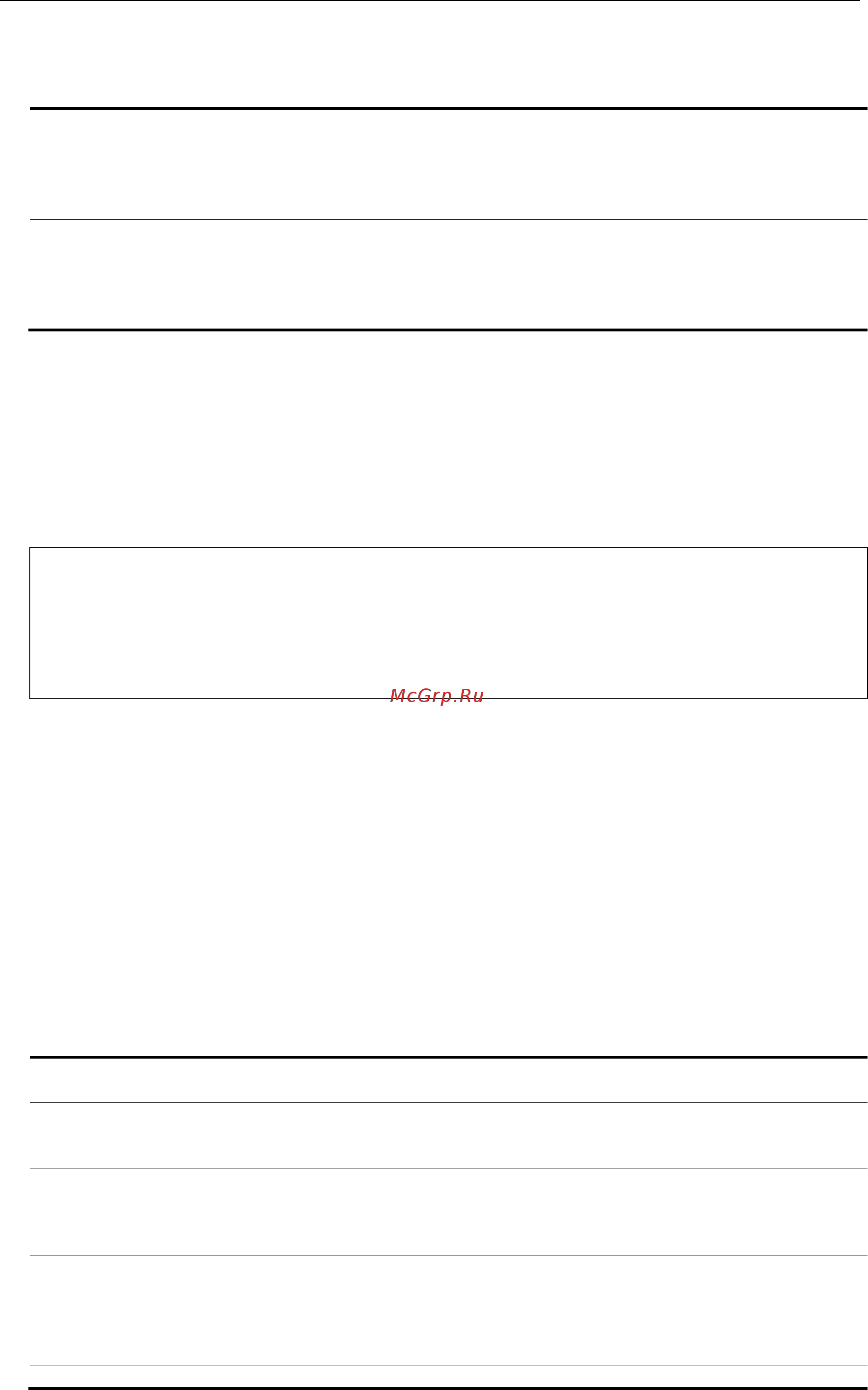 D-Link DGS-3620-52P [1311/1371] Parameters
